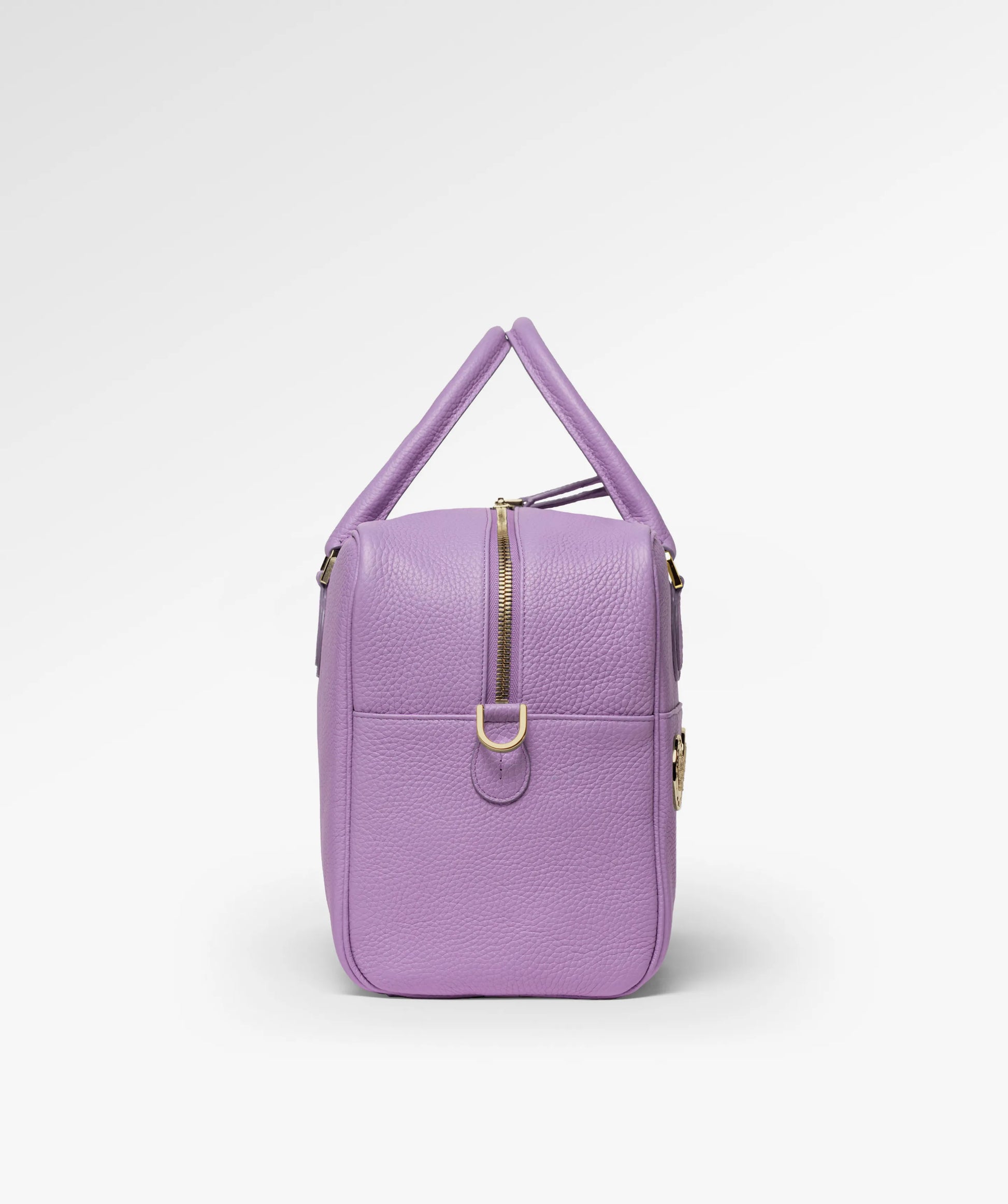 ecomposer-color-Florentine-Lavender,ecomposer-Hardware-Yellow-Gold