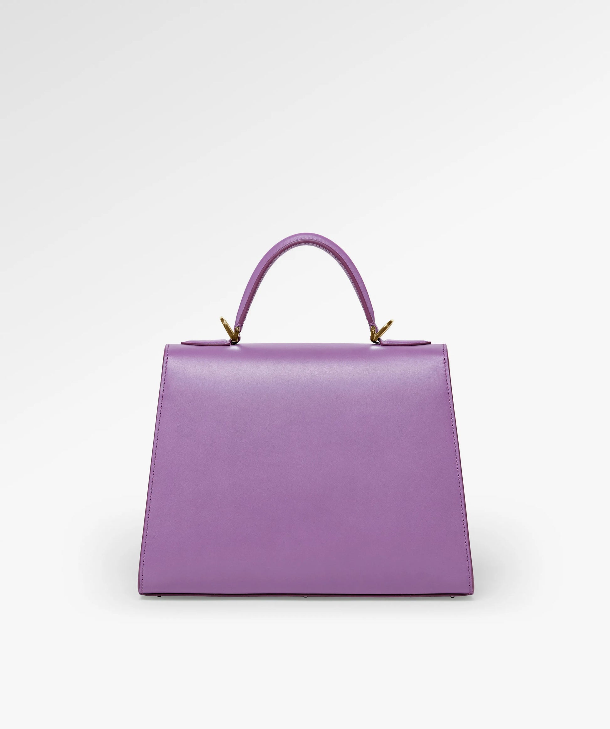 ecomposer-color-Florentine-Lavender,ecomposer-Hardware-Yellow-Gold