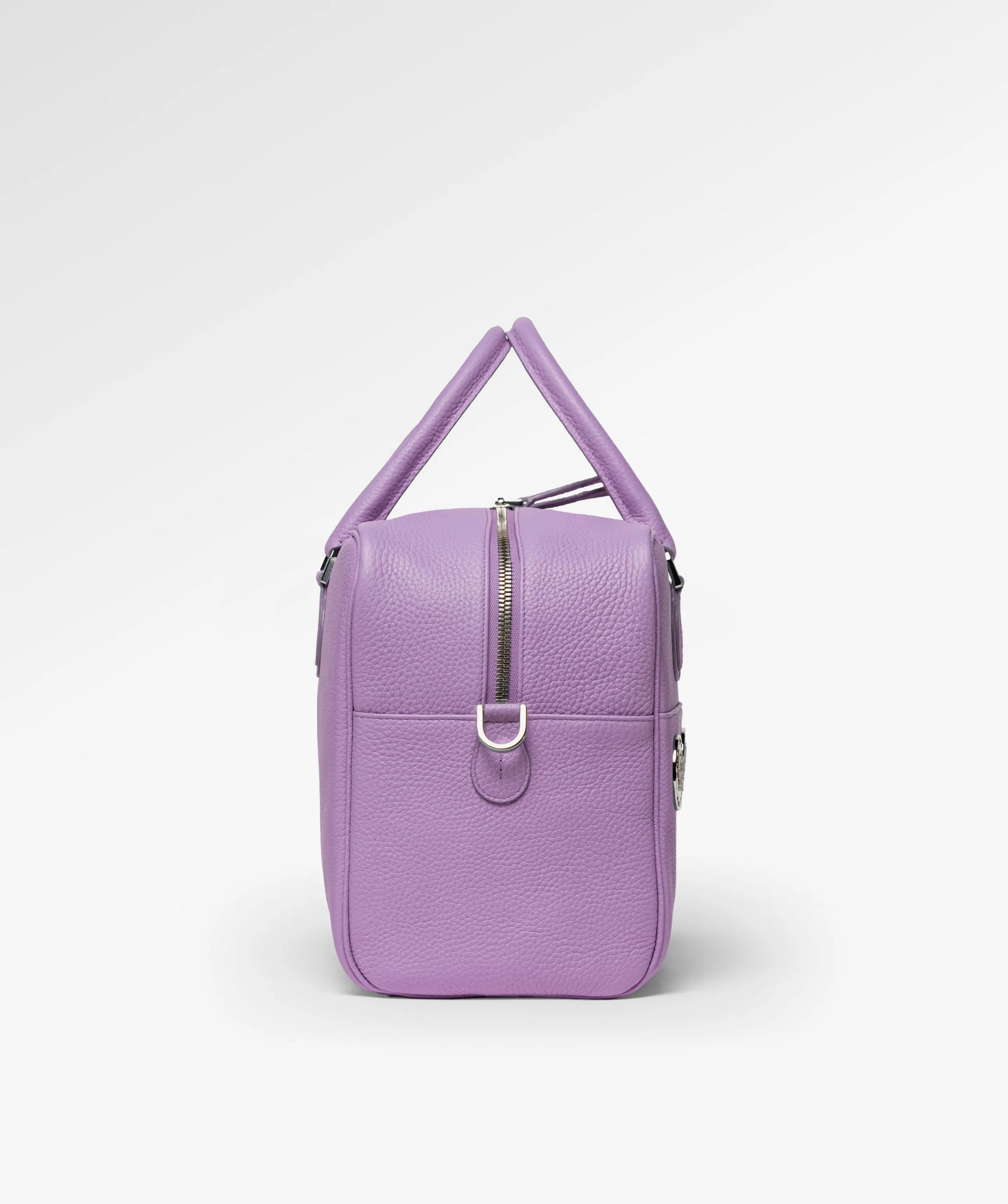 ecomposer-color-Florentine-Lavender,ecomposer-Hardware-White-Gold
