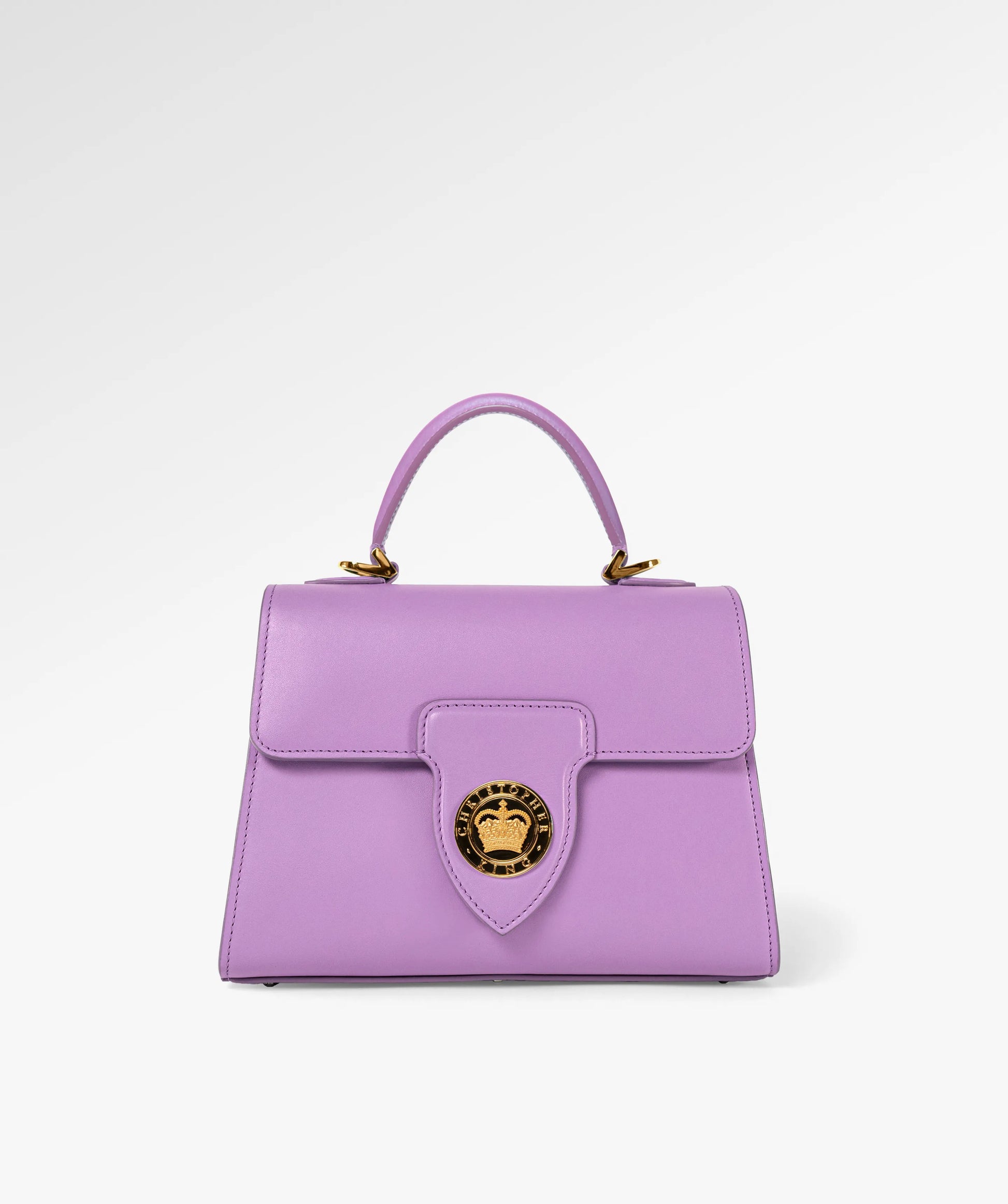 ecomposer-color-Florentine-Lavender,ecomposer-Hardware-Yellow-Gold
