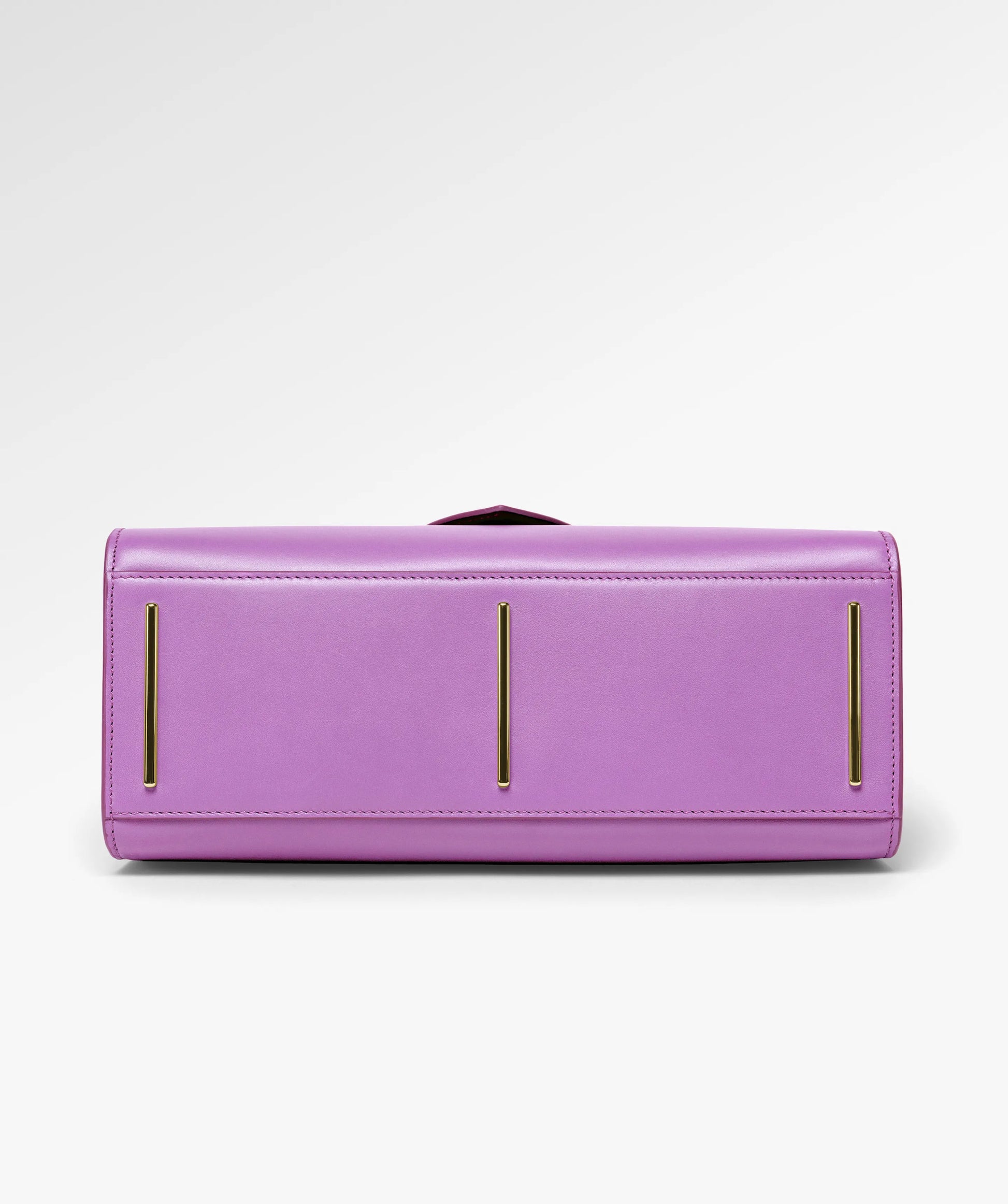 ecomposer-color-Florentine-Lavender,ecomposer-Hardware-Yellow-Gold