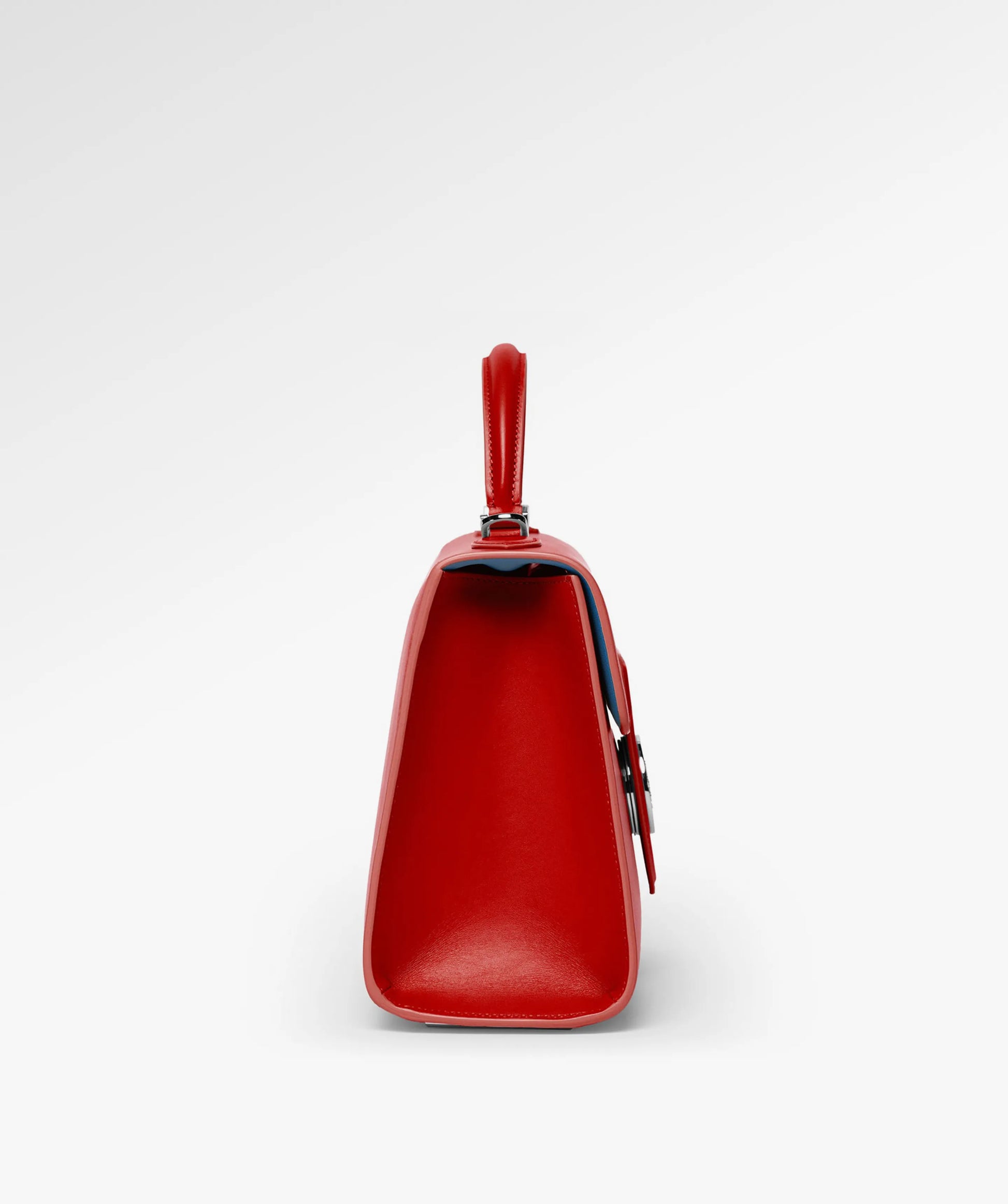 ecomposer-Color-Crimson-Passion,ecomposer-Hardware-palladium
