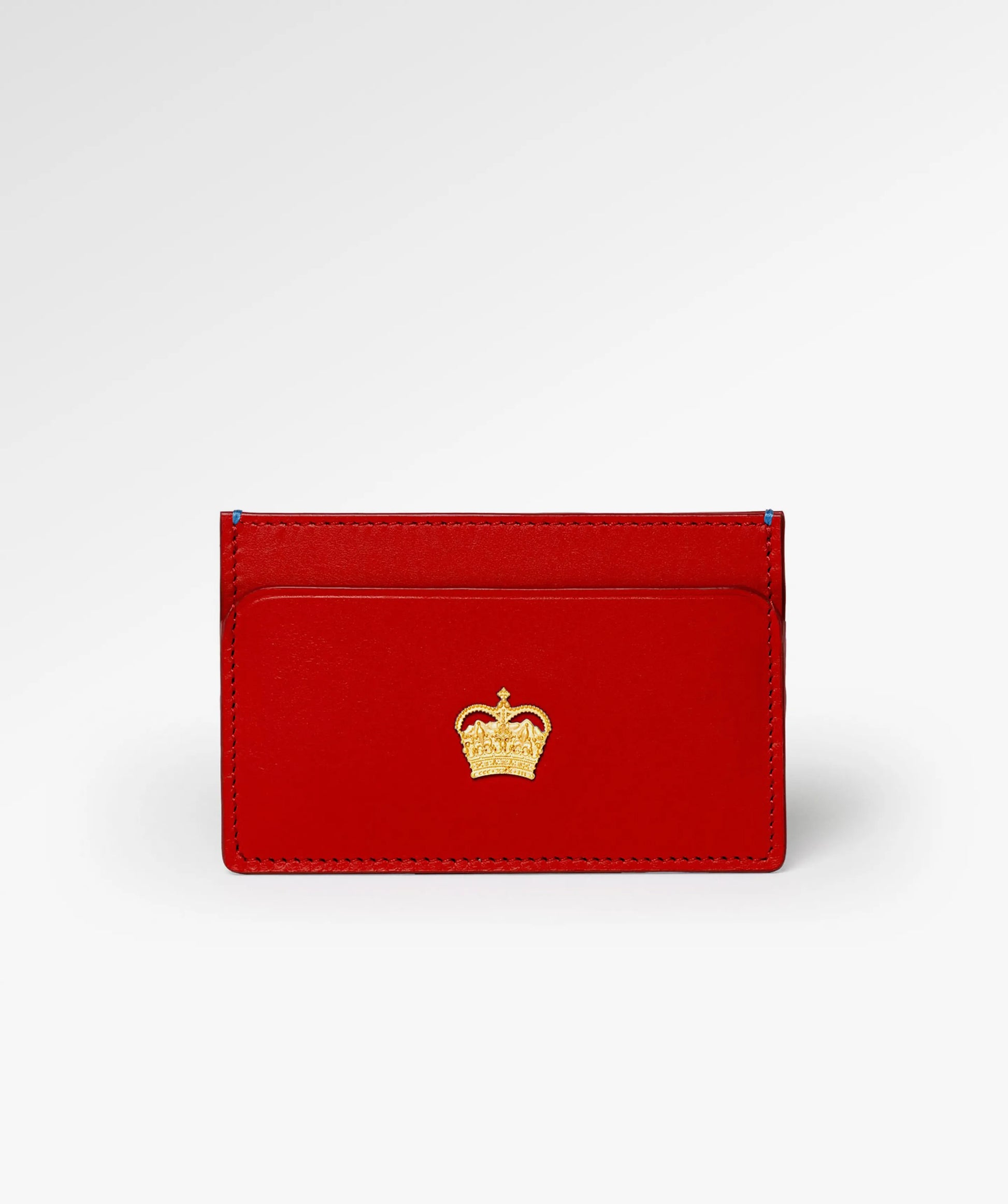 ecomposer-Color-Crimson-Passion,ecomposer-Hardware-Yellow-Gold