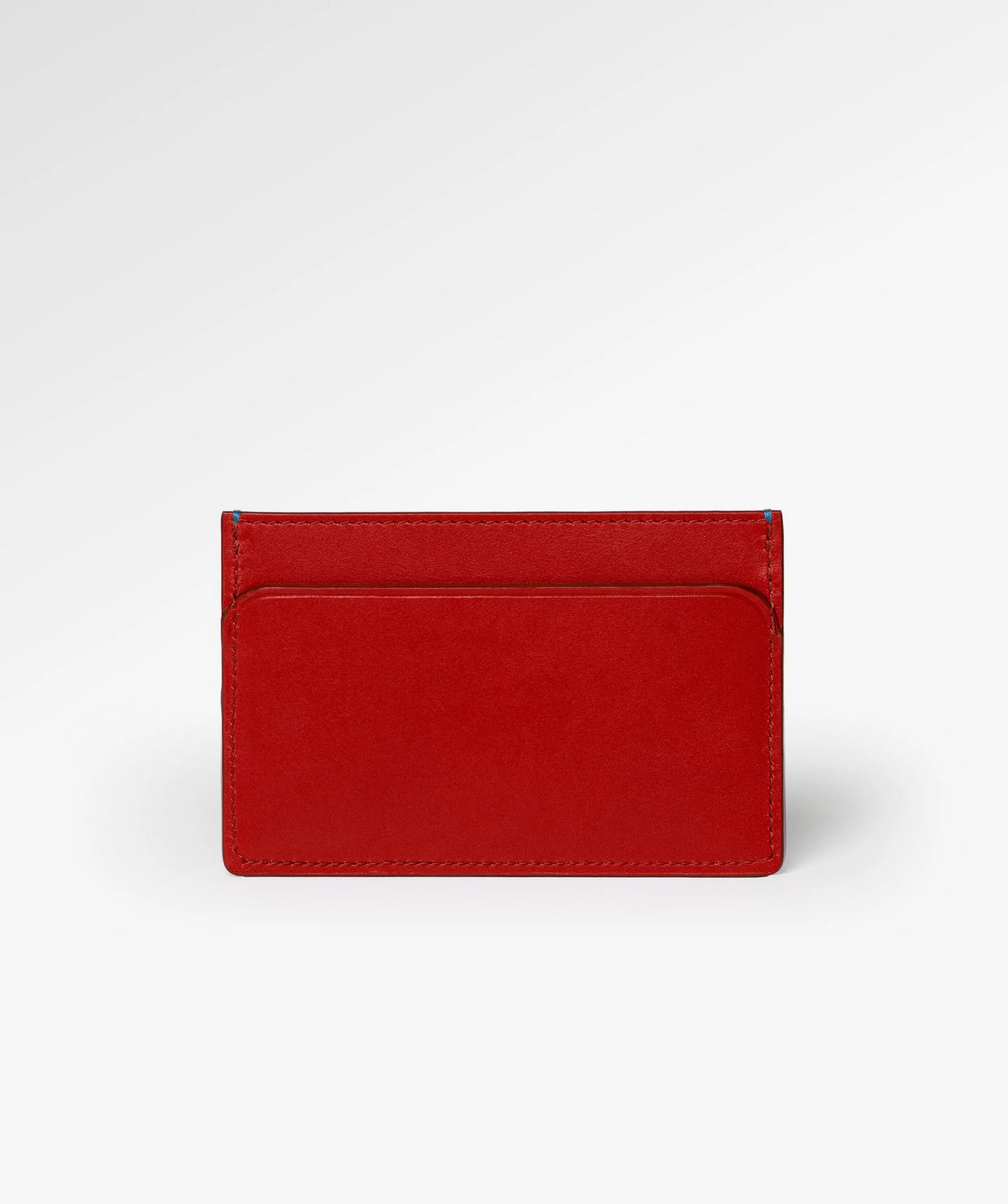 ecomposer-Color-Crimson-Passion,ecomposer-Hardware-Yellow-Gold,ecomposer-Hardware-White-Gold