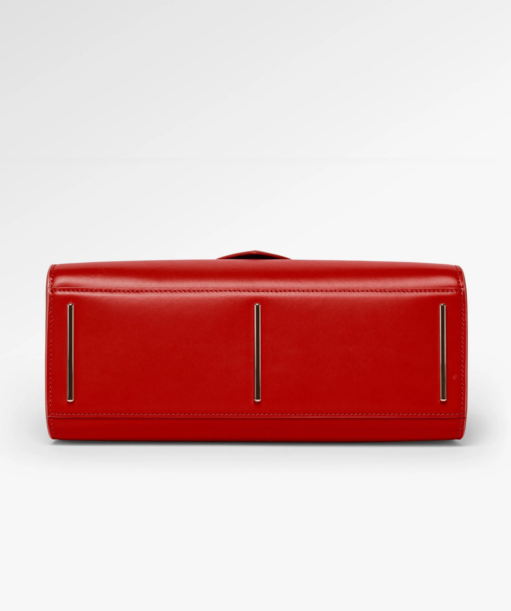 ecomposer-Color-Crimson-Passion,ecomposer-Hardware-Rose-Gold
