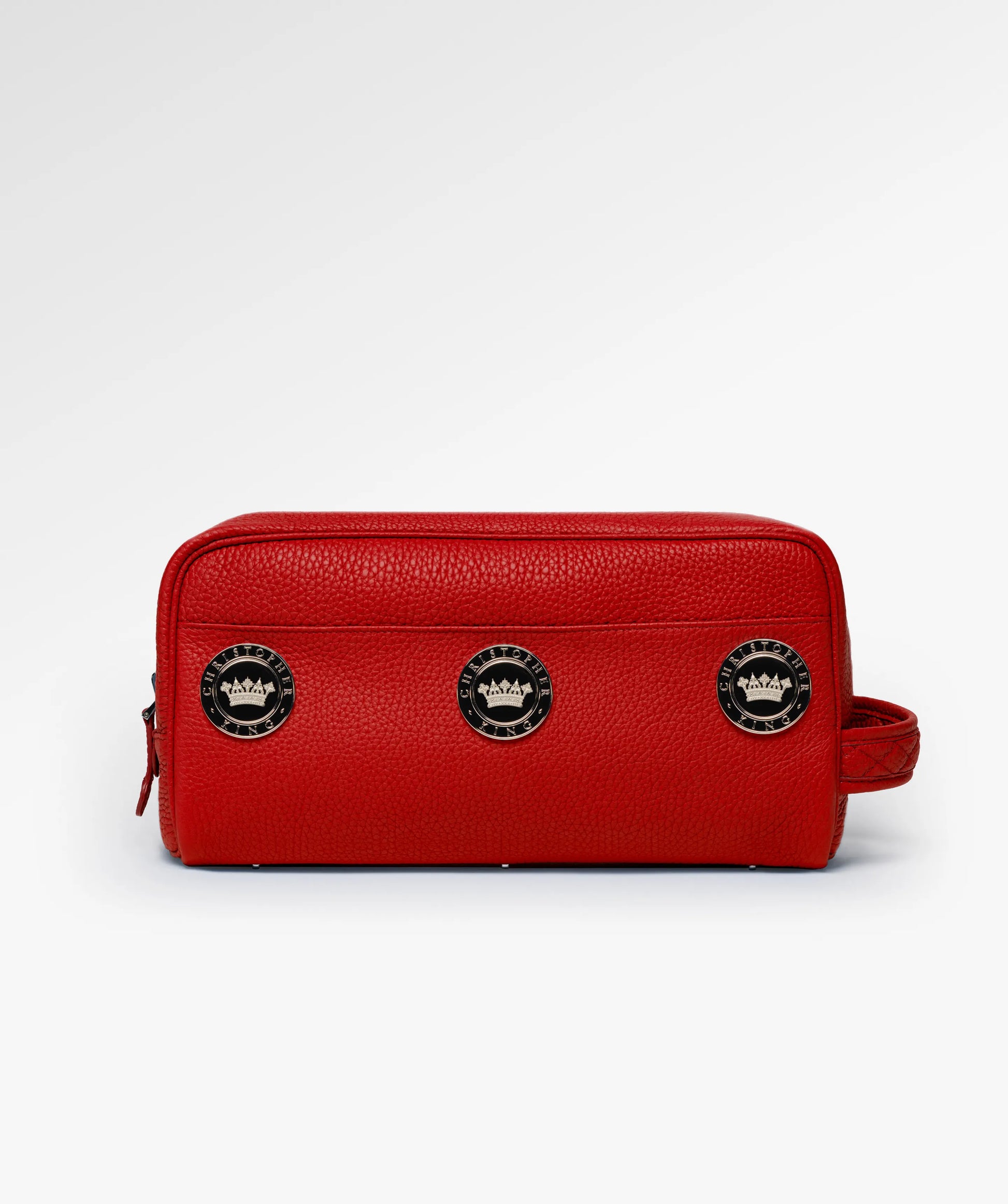ecomposer-color-Crimson-Passion,ecomposer-Hardware-White-Gold