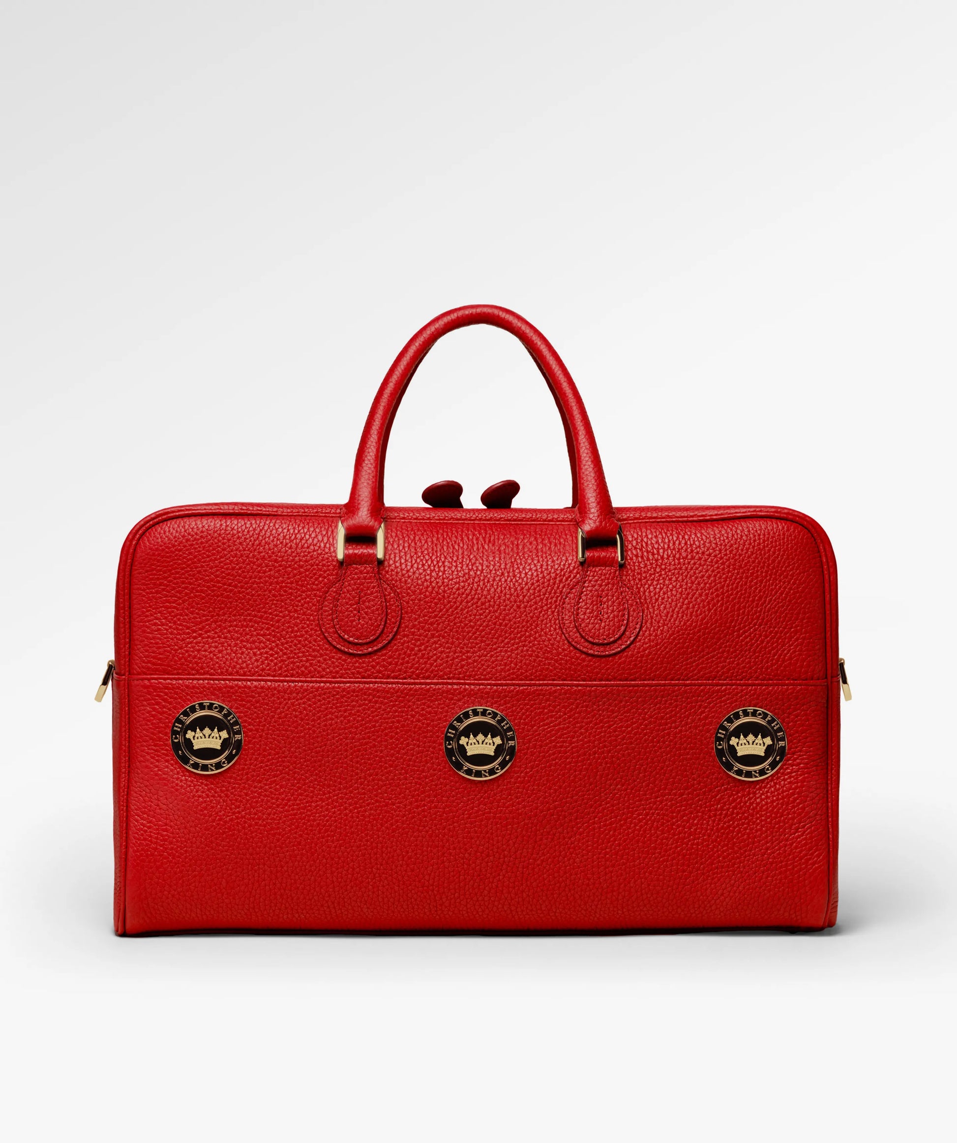 ecomposer-Color-Crimson-Passion,ecomposer-Hardware-Yellow-Gold
