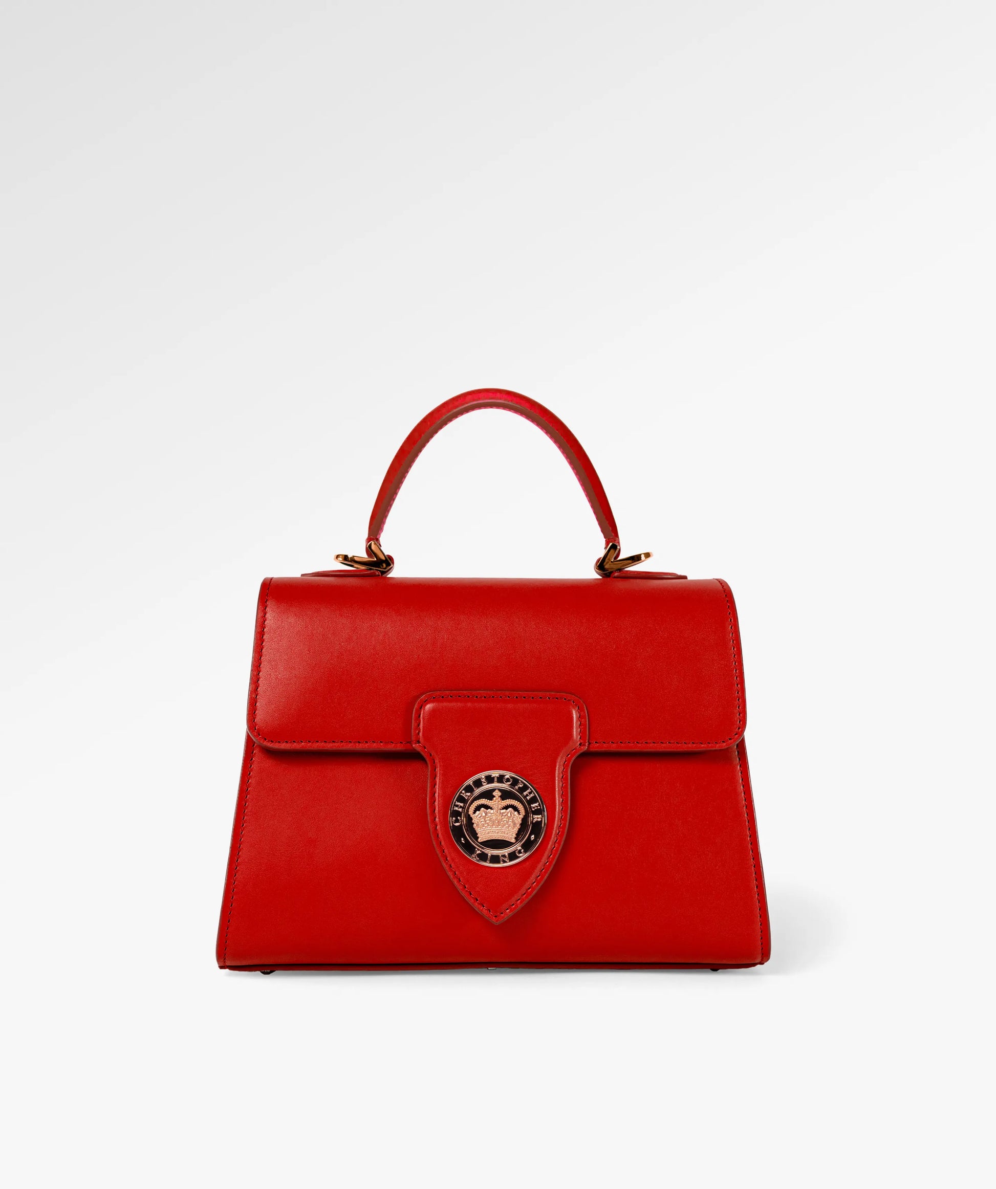 ecomposer-color-Crimson-Passion,ecomposer-Hardware-Rose-Gold