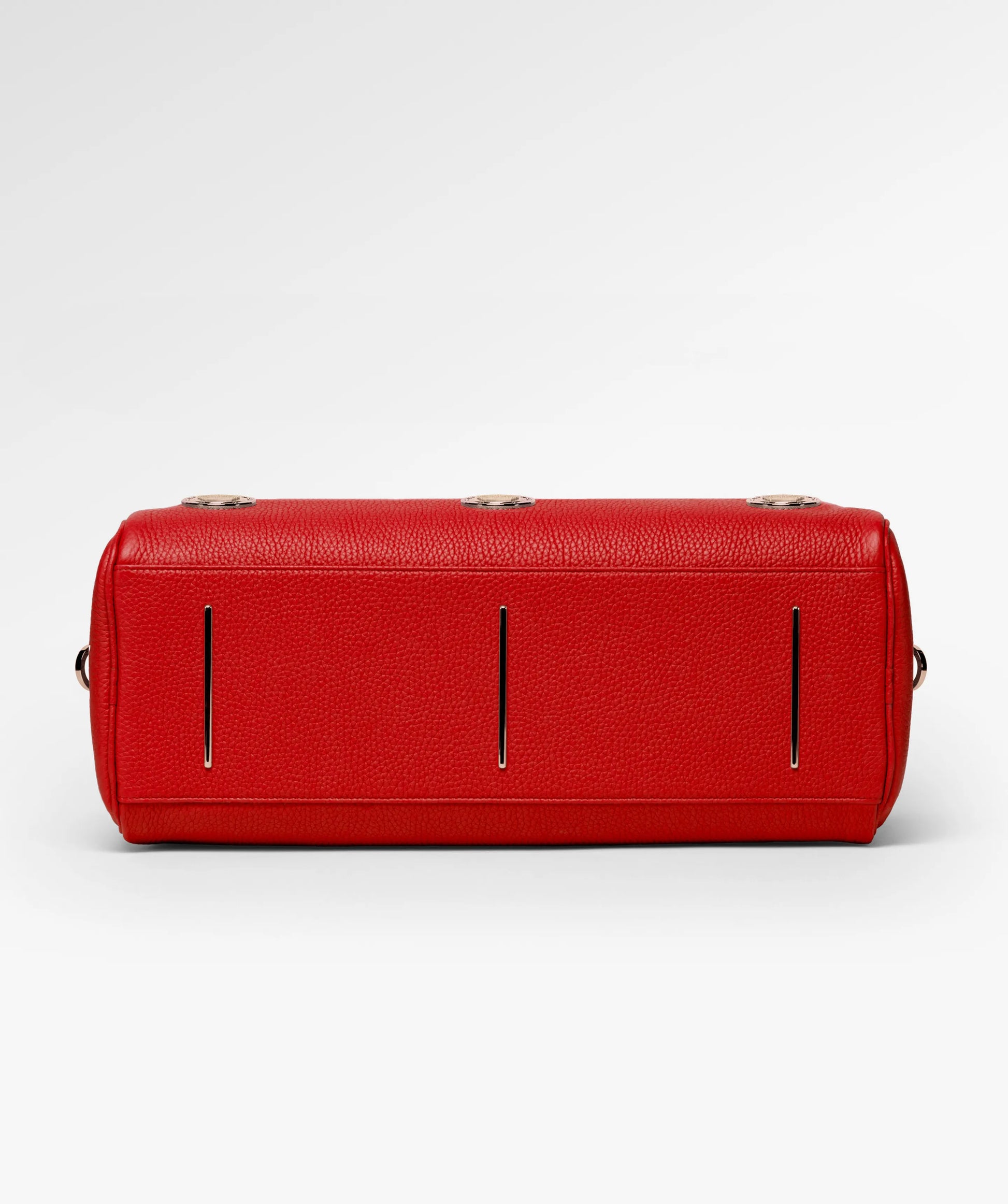 ecomposer-Color-Crimson-Passion,ecomposer-Hardware-Rose-Gold