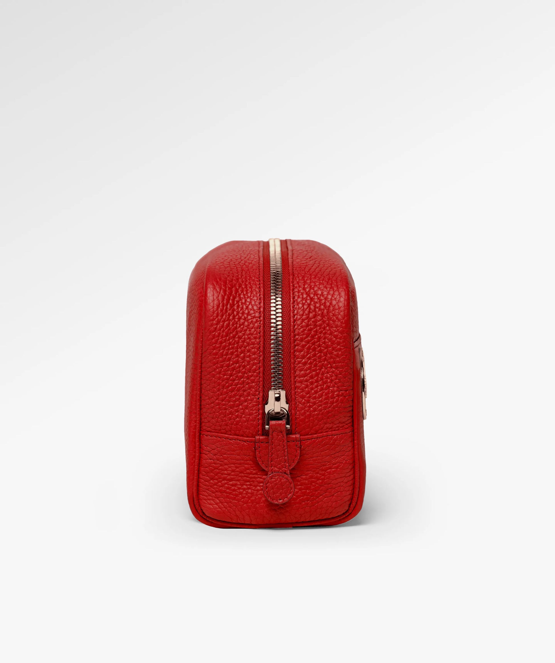ecomposer-color-Crimson-Passion,ecomposer-Hardware-Rose-Gold