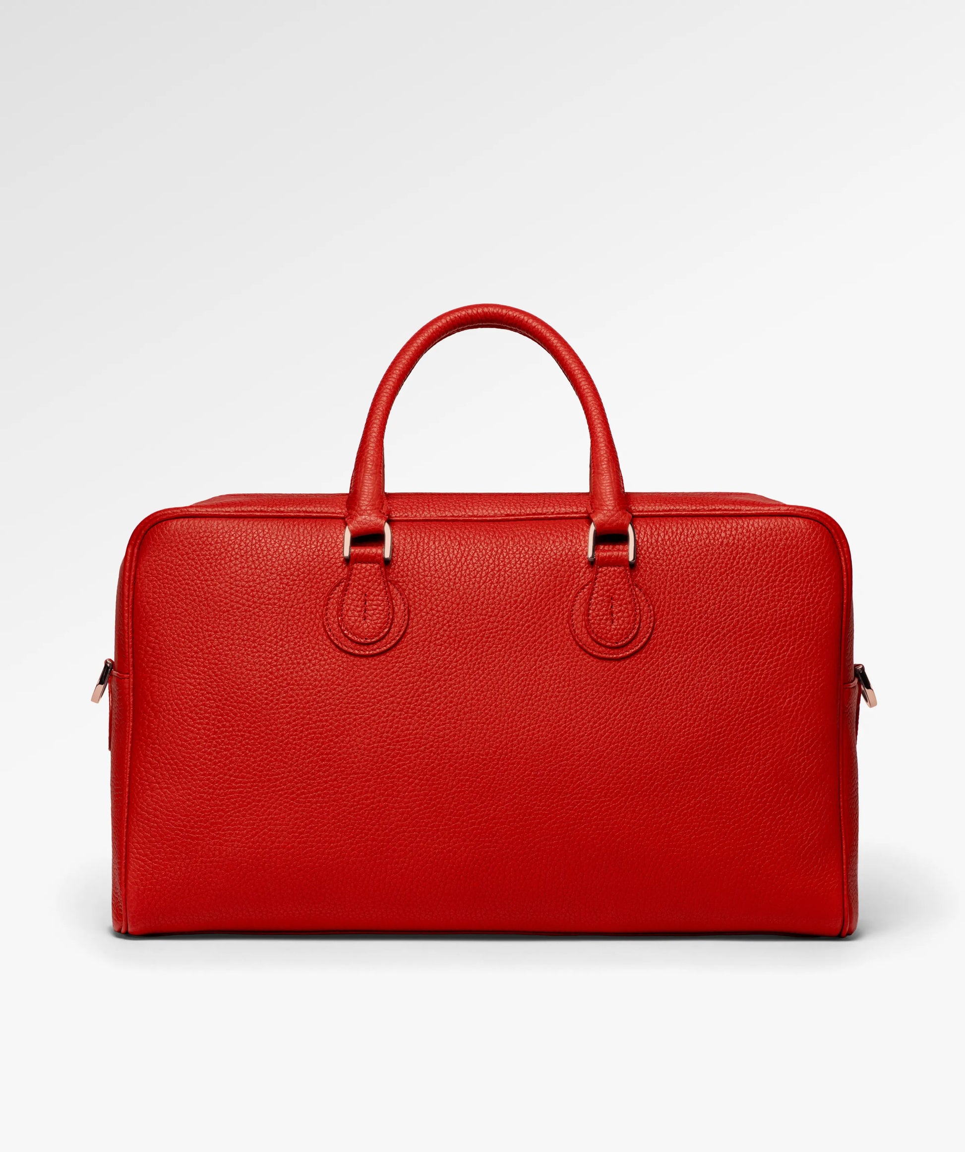 ecomposer-Color-Crimson-Passion,ecomposer-Hardware-Rose-Gold