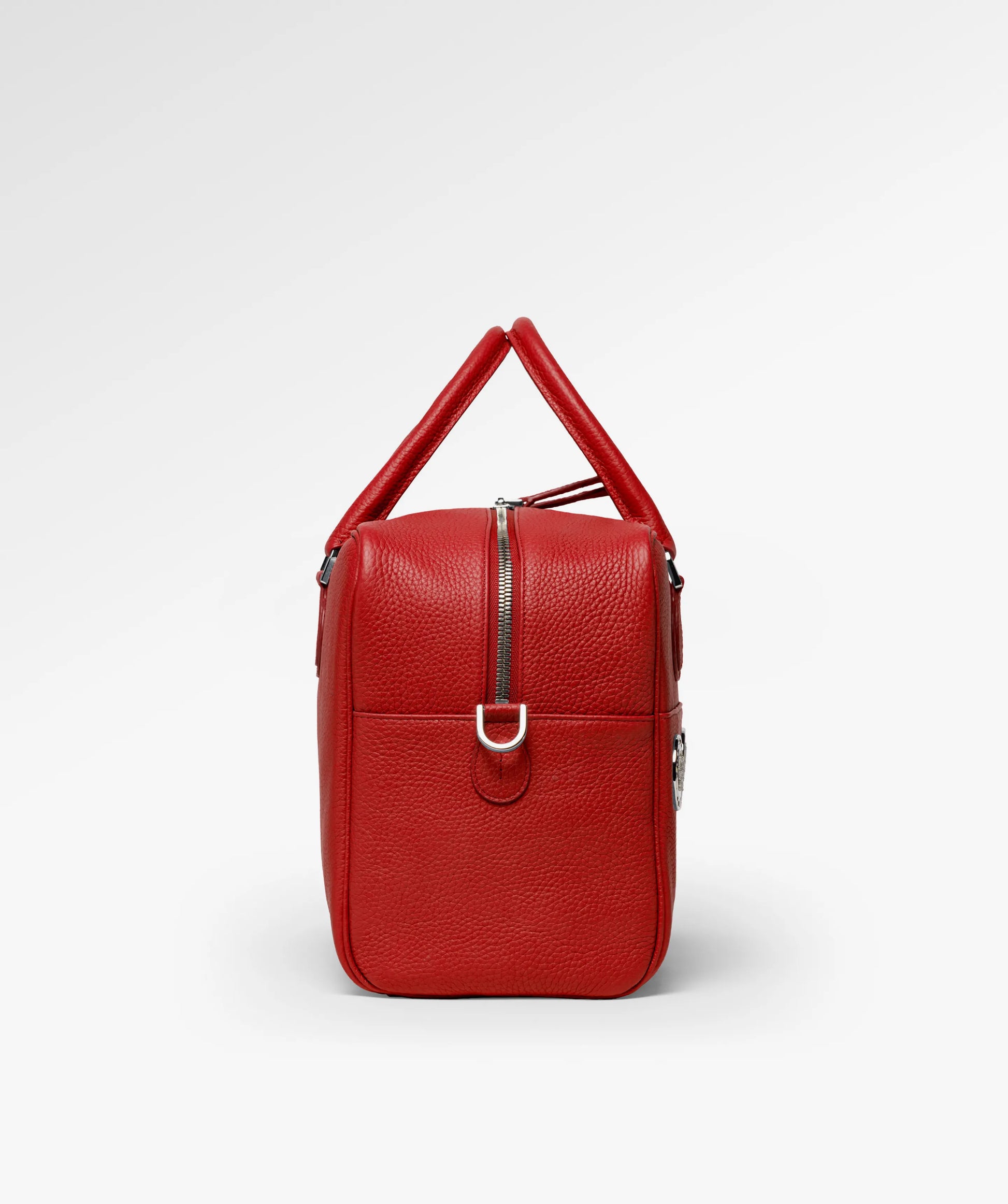 ecomposer-Color-Crimson-Passion,ecomposer-Hardware-White-Gold