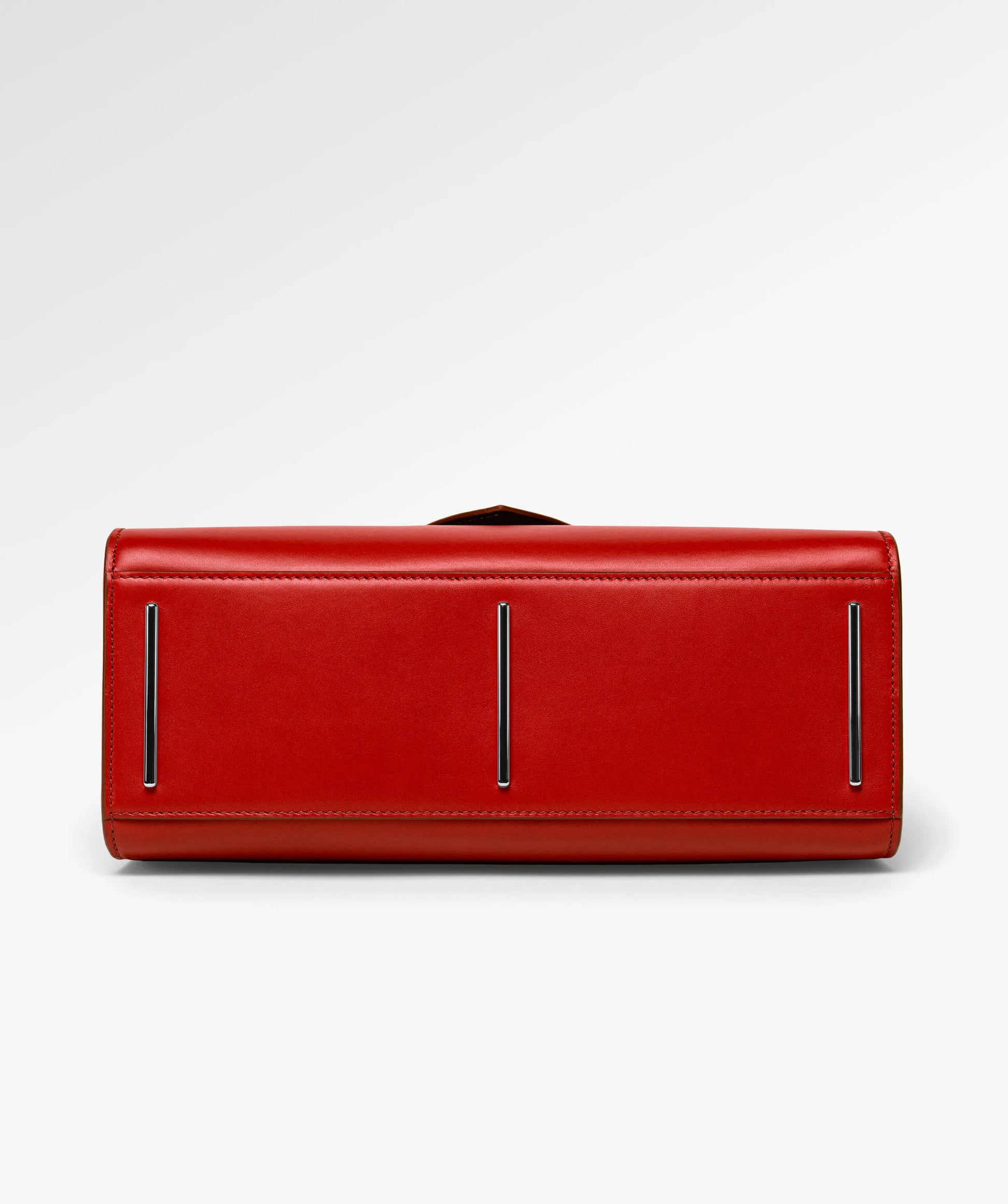 ecomposer-color-Crimson-Passion,ecomposer-Hardware-Yellow-Gold