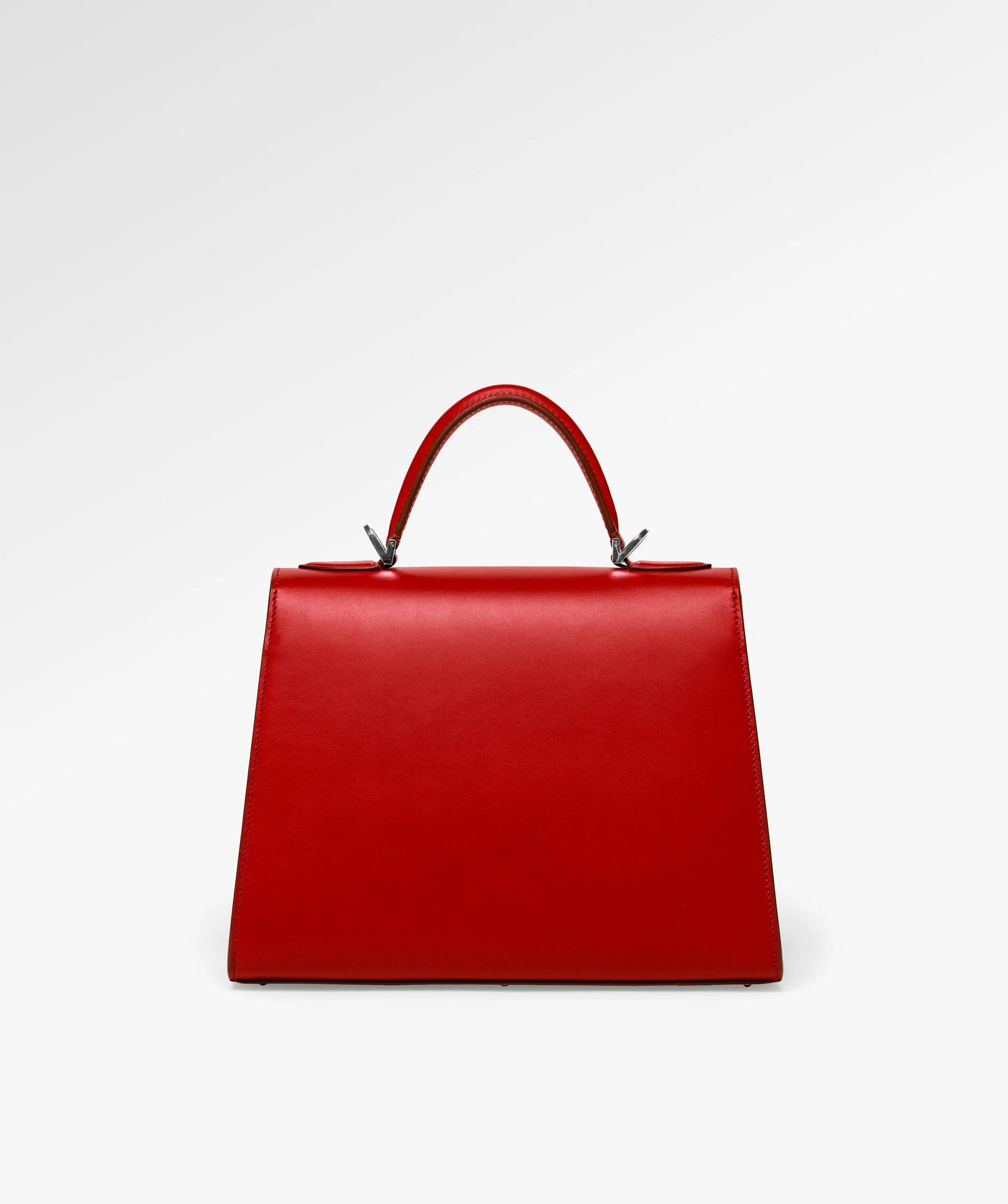 ecomposer-color-Crimson-Passion,ecomposer-Hardware-Yellow-Gold