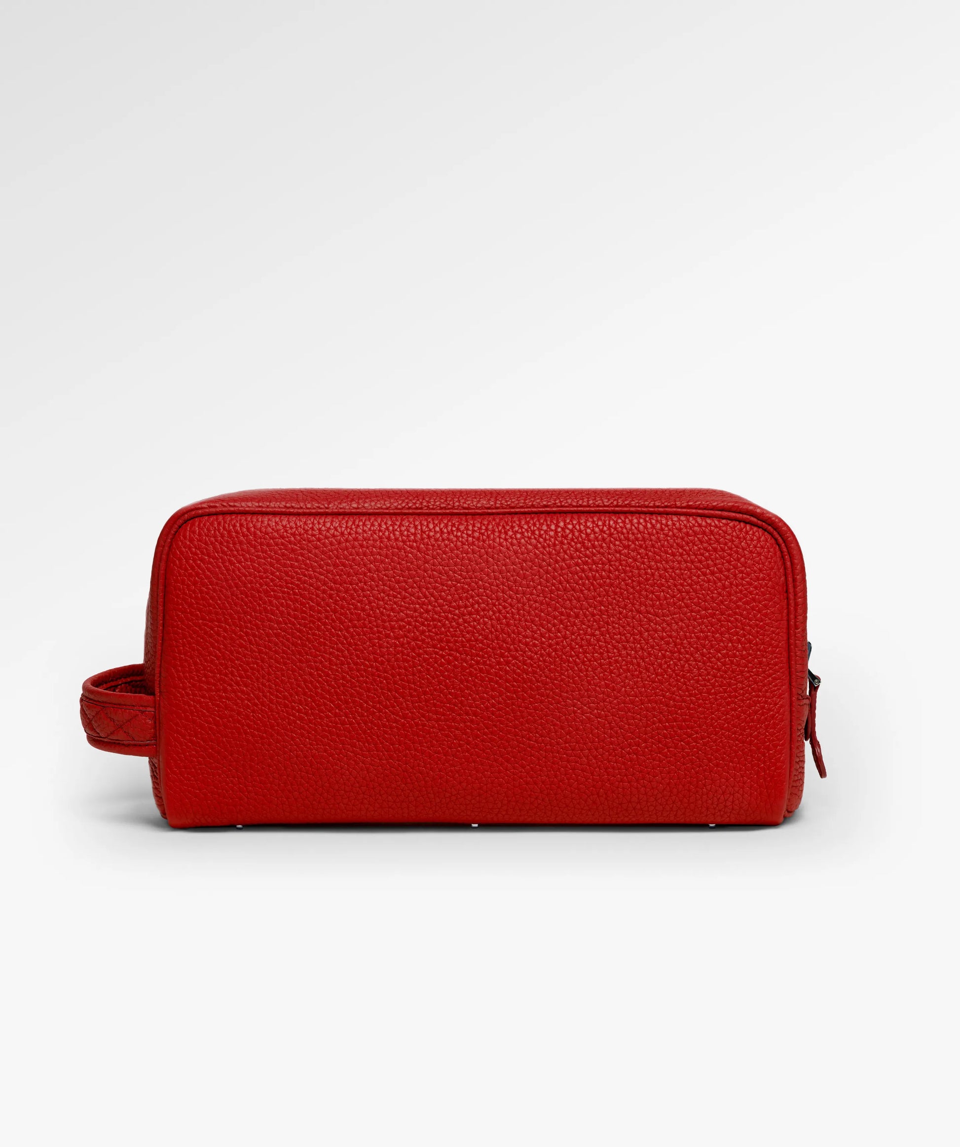 ecomposer-color-Crimson-Passion,ecomposer-Hardware-White-Gold