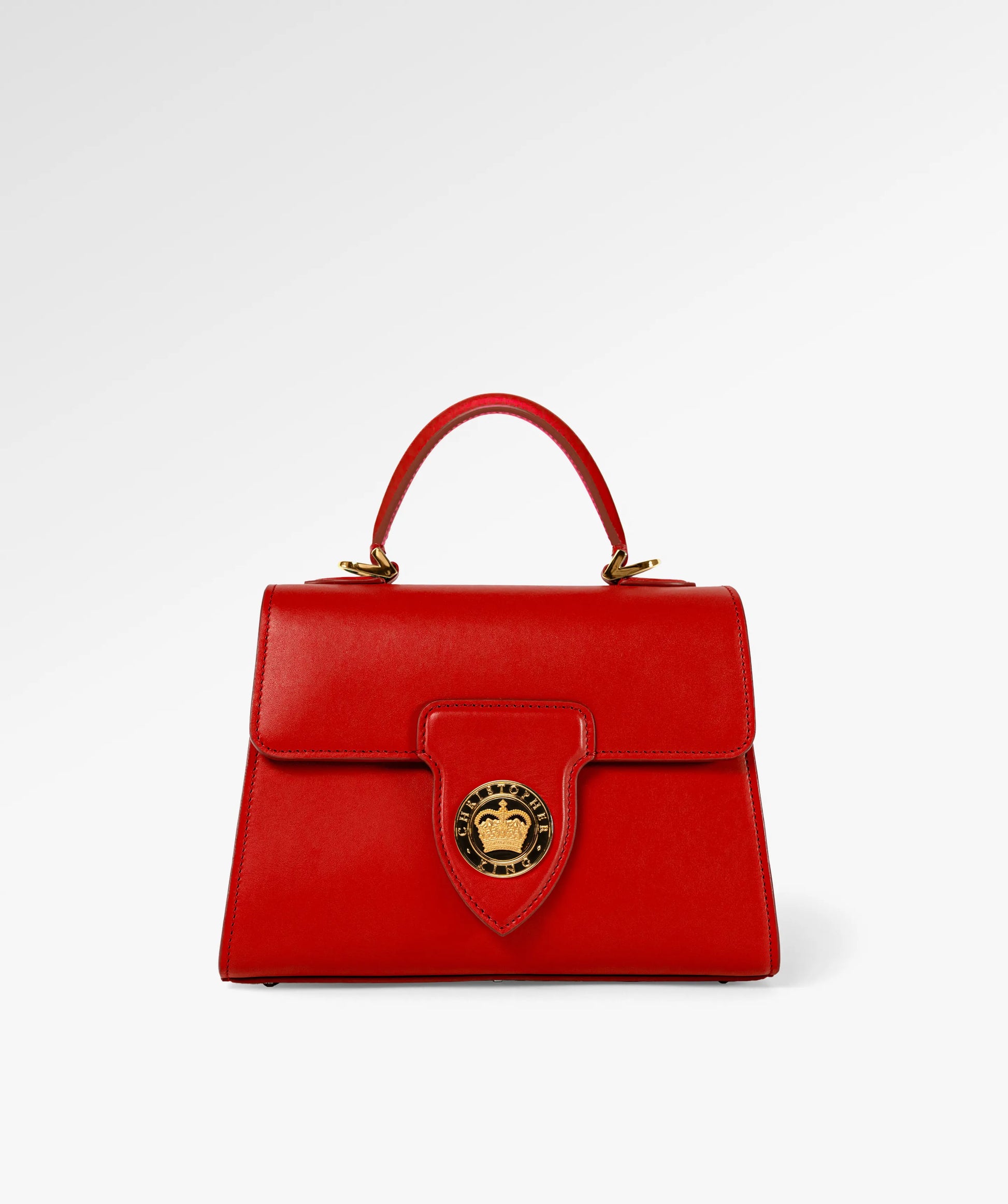 ecomposer-color-Crimson-Passion,ecomposer-Hardware-Yellow-Gold