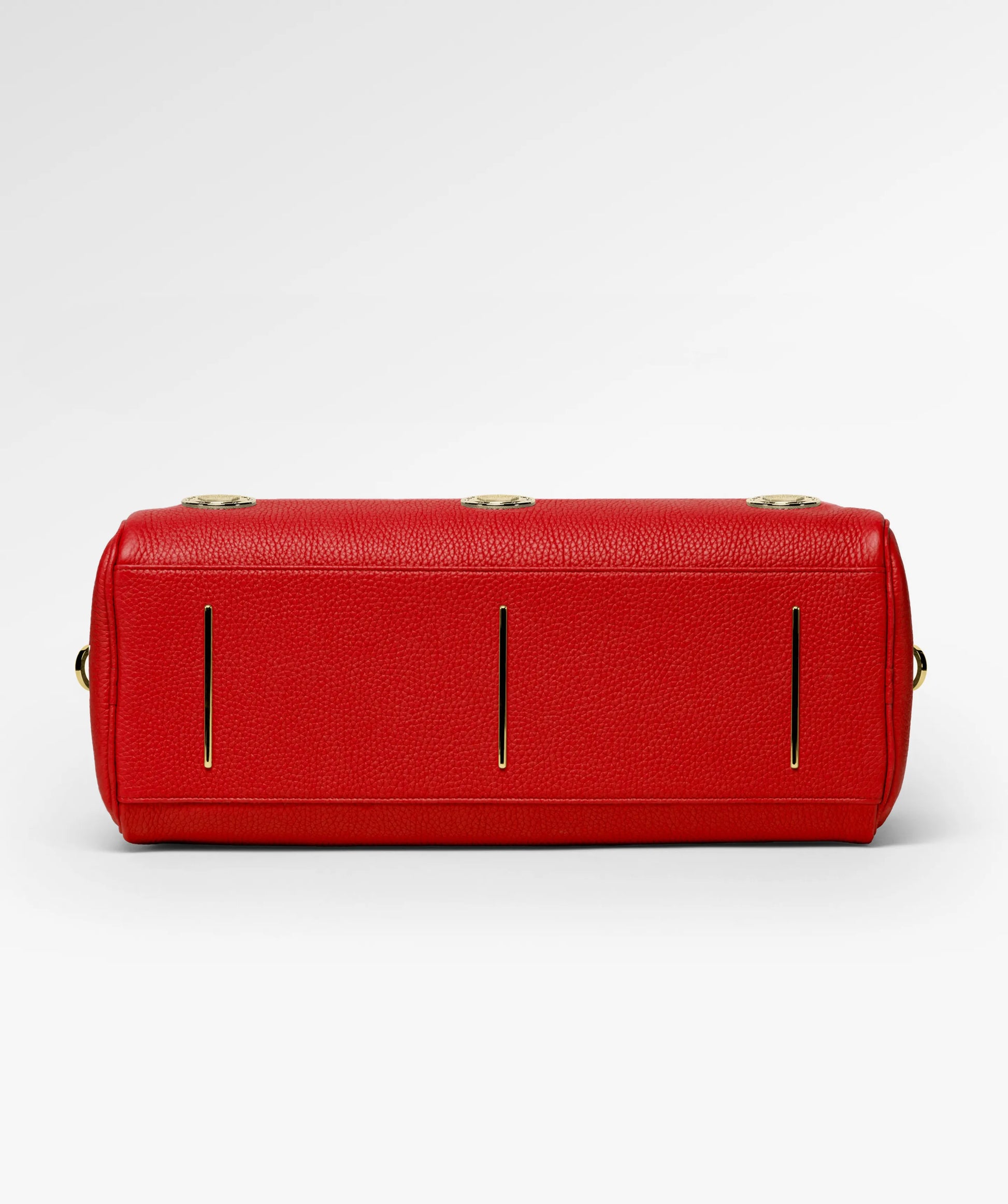 ecomposer-Color-Crimson-Passion,ecomposer-Hardware-Yellow-Gold