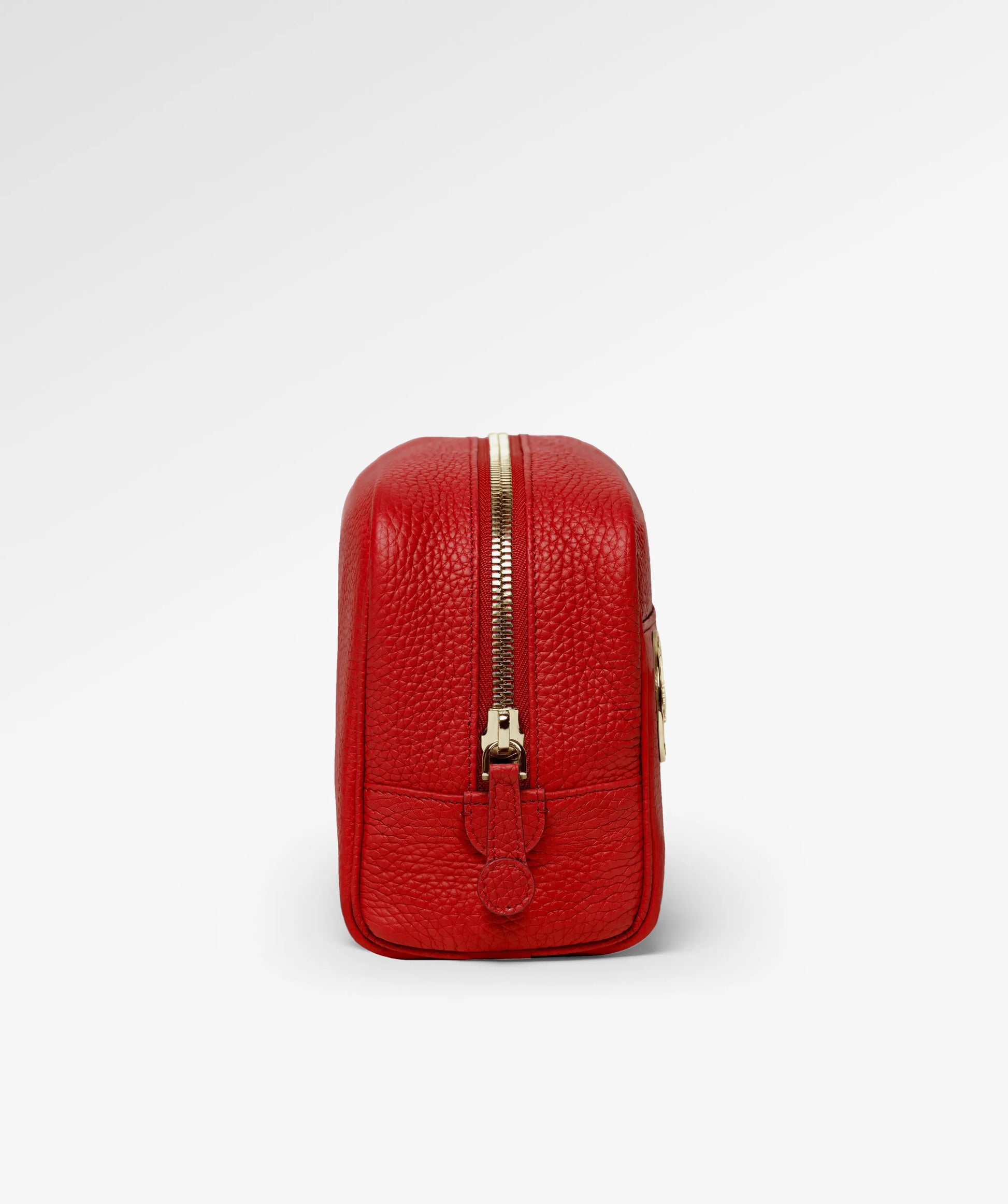 ecomposer-color-Crimson-Passion,ecomposer-Hardware-Yellow-Gold