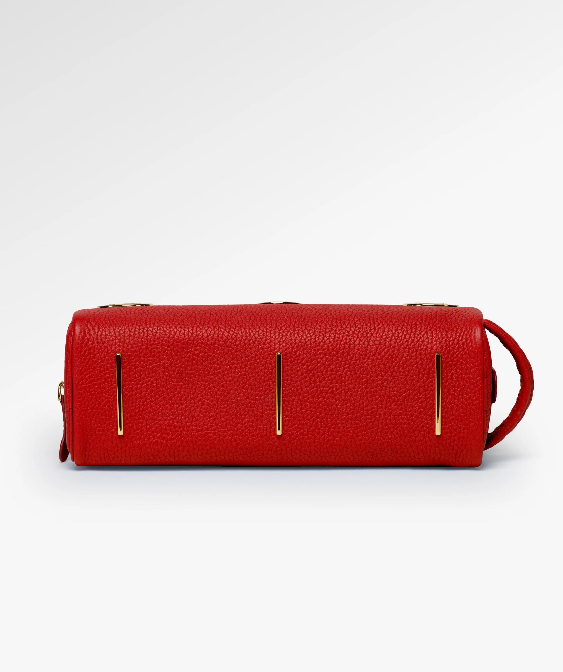 ecomposer-color-Crimson-Passion,ecomposer-Hardware-Yellow-Gold