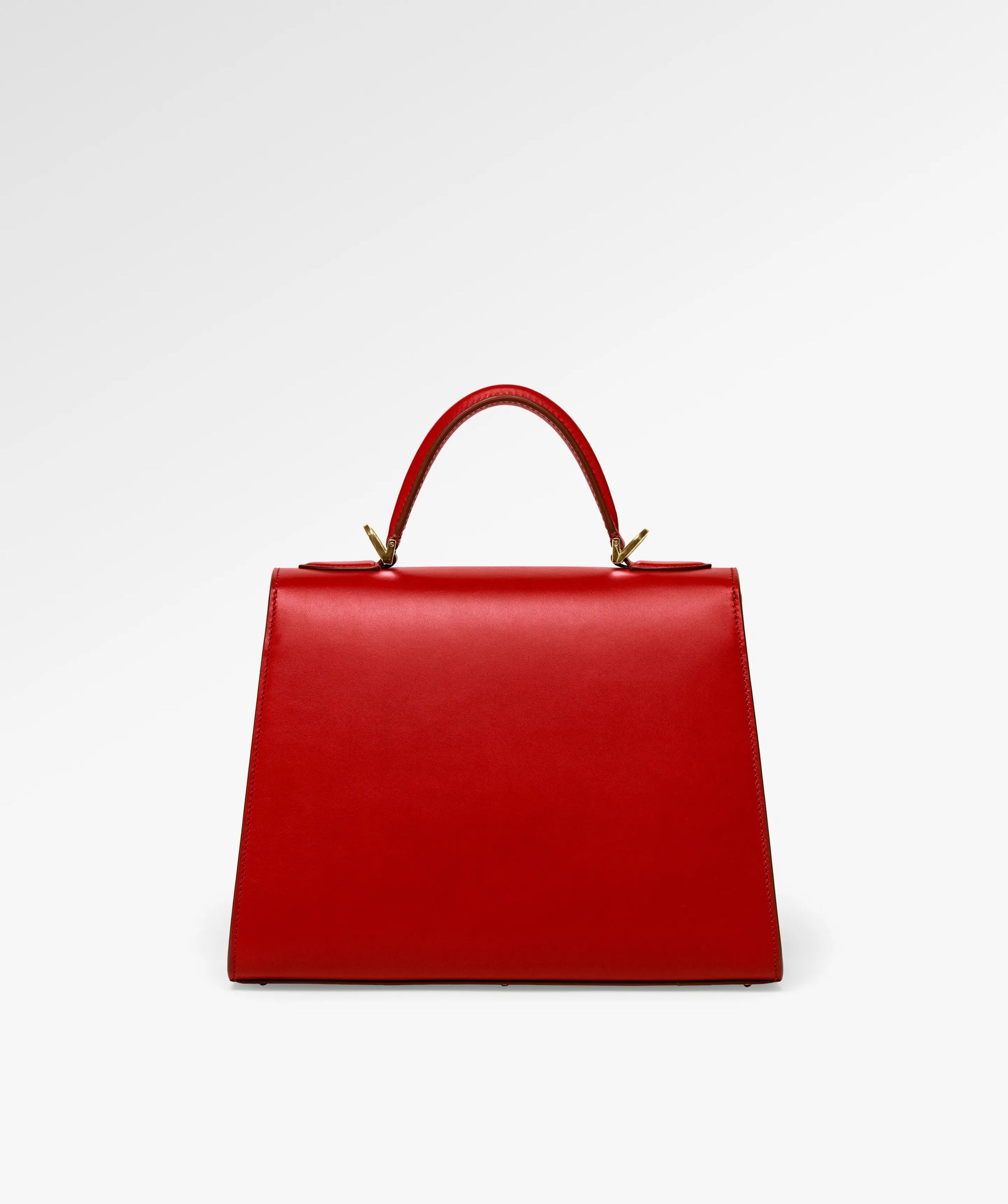 ecomposer-color-Crimson-Passion,ecomposer-Hardware-Yellow-Gold
