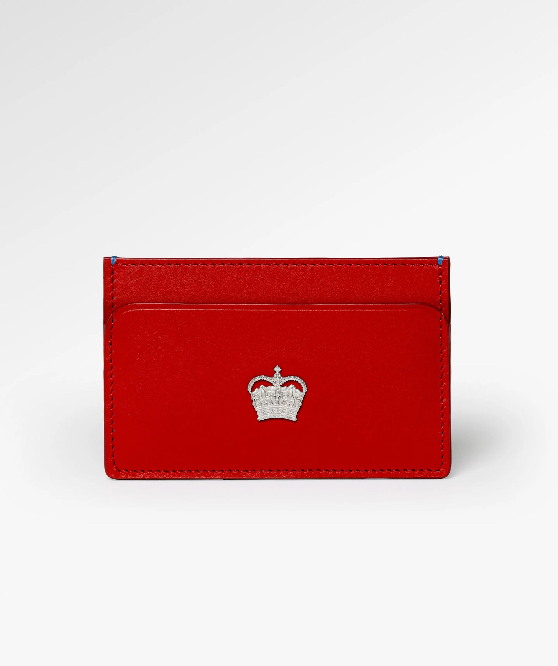 ecomposer-Color-Crimson-Passion,ecomposer-Hardware-White-Gold