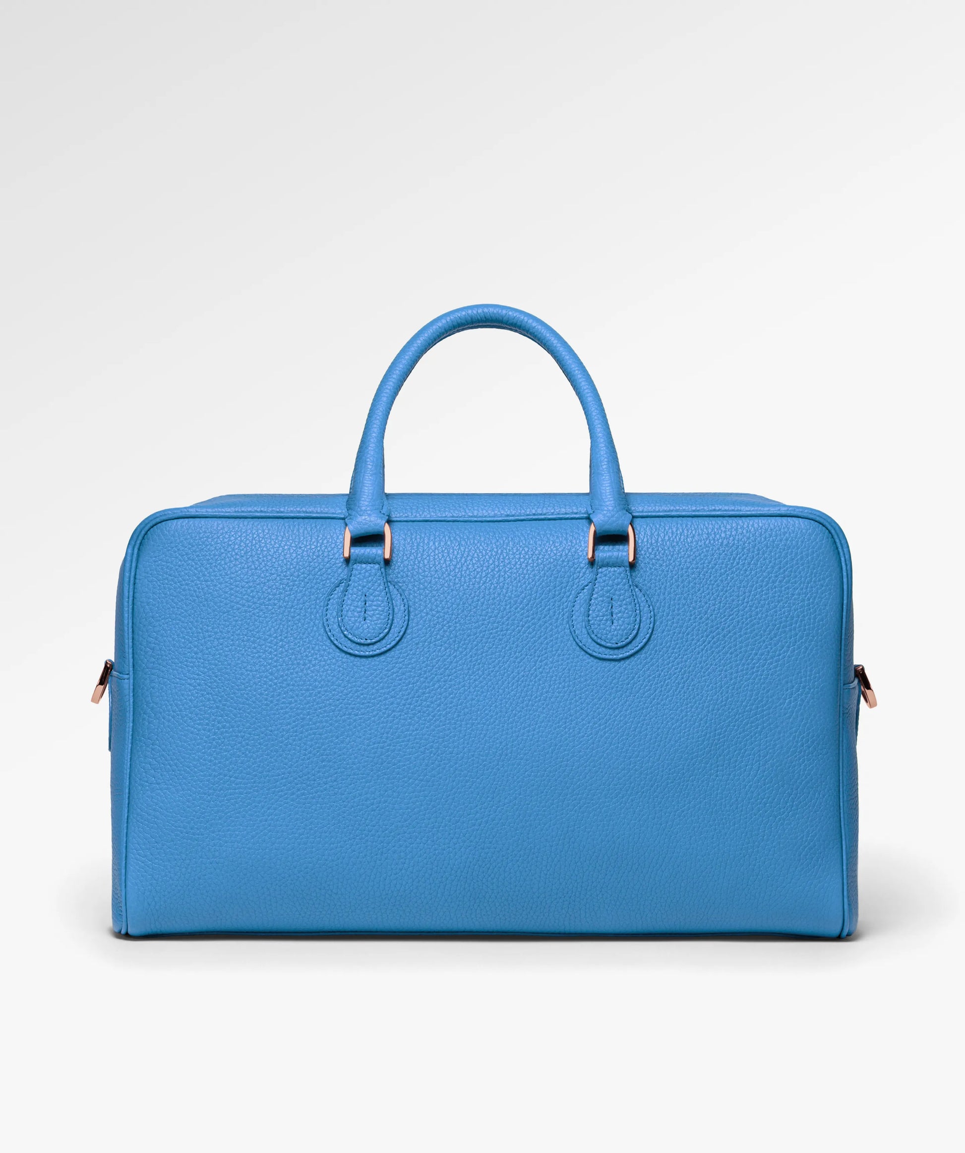 ecomposer-Color-Kingsway-Blue,ecomposer-Hardware-Rose-Gold