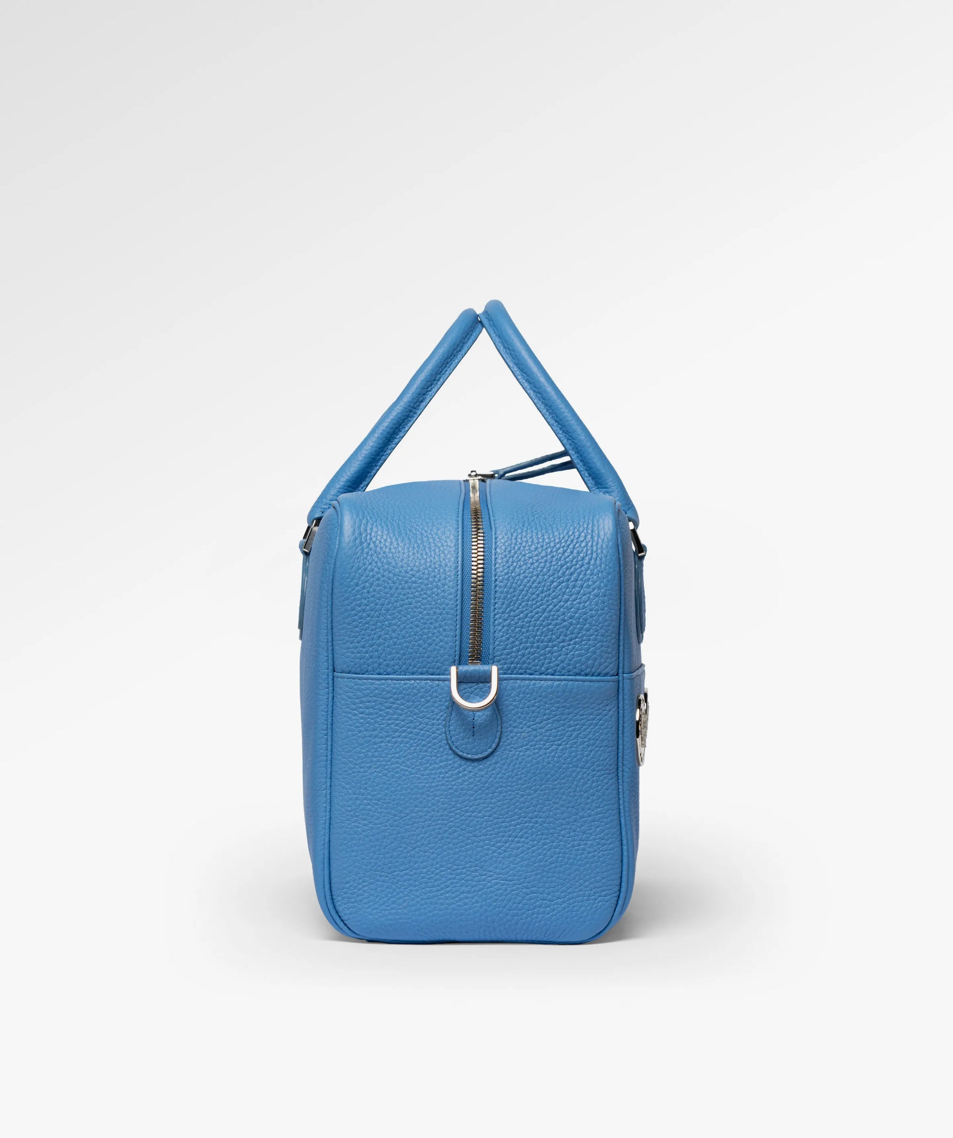 ecomposer-color-Kingsway-Blue,ecomposer-Hardware-White-Gold