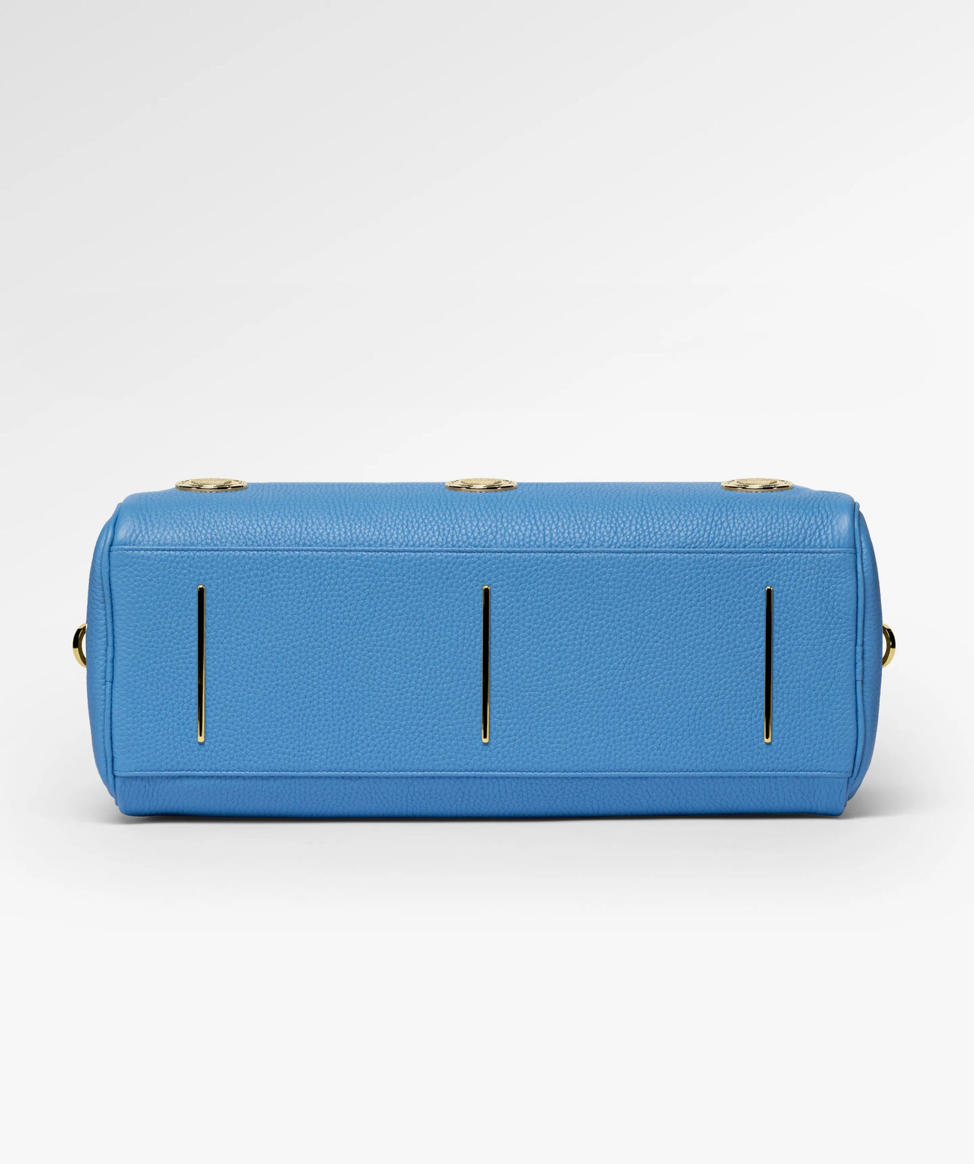 ecomposer-color-Kingsway-Blue,ecomposer-Hardware-Yellow-Gold