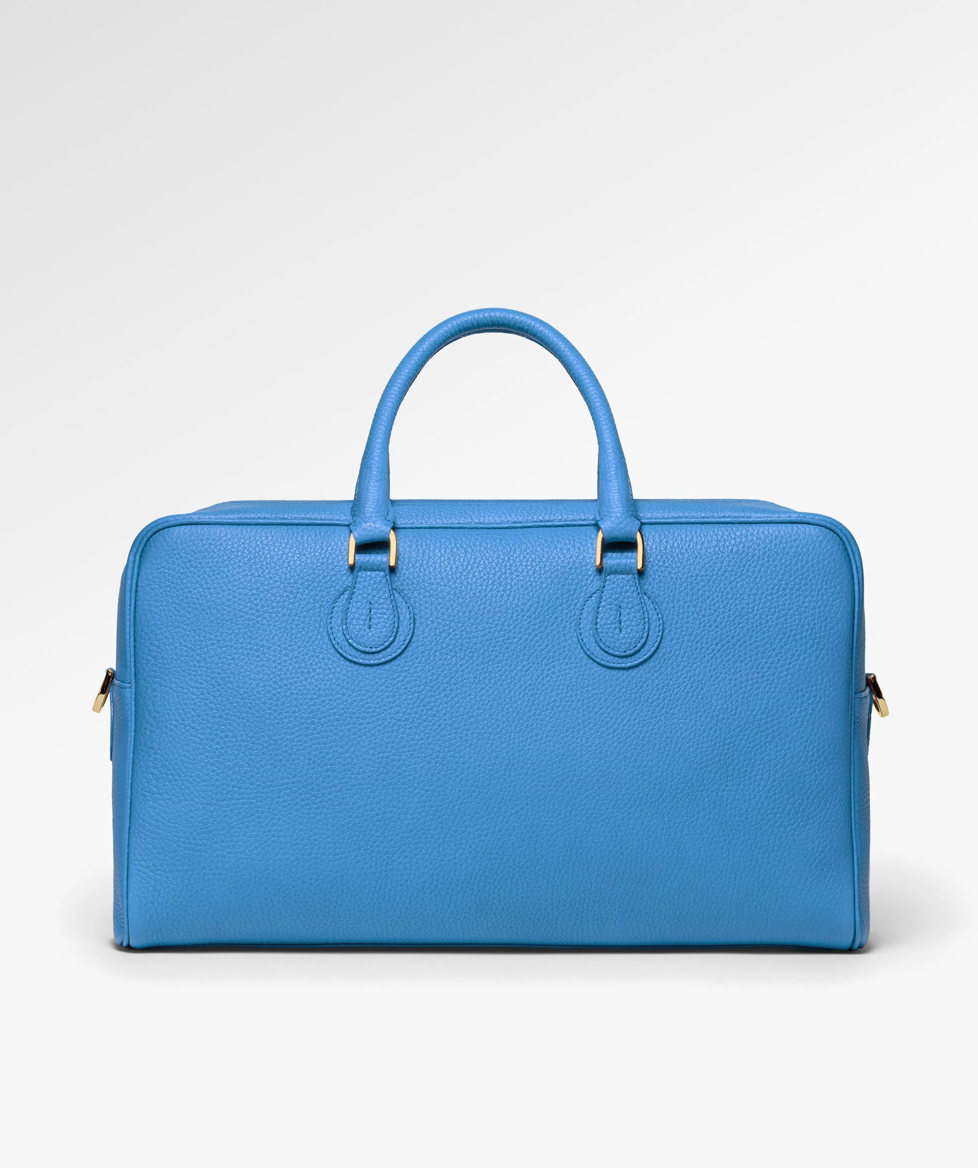 ecomposer-Color-Kingsway-Blue,ecomposer-Hardware-Yellow-Gold