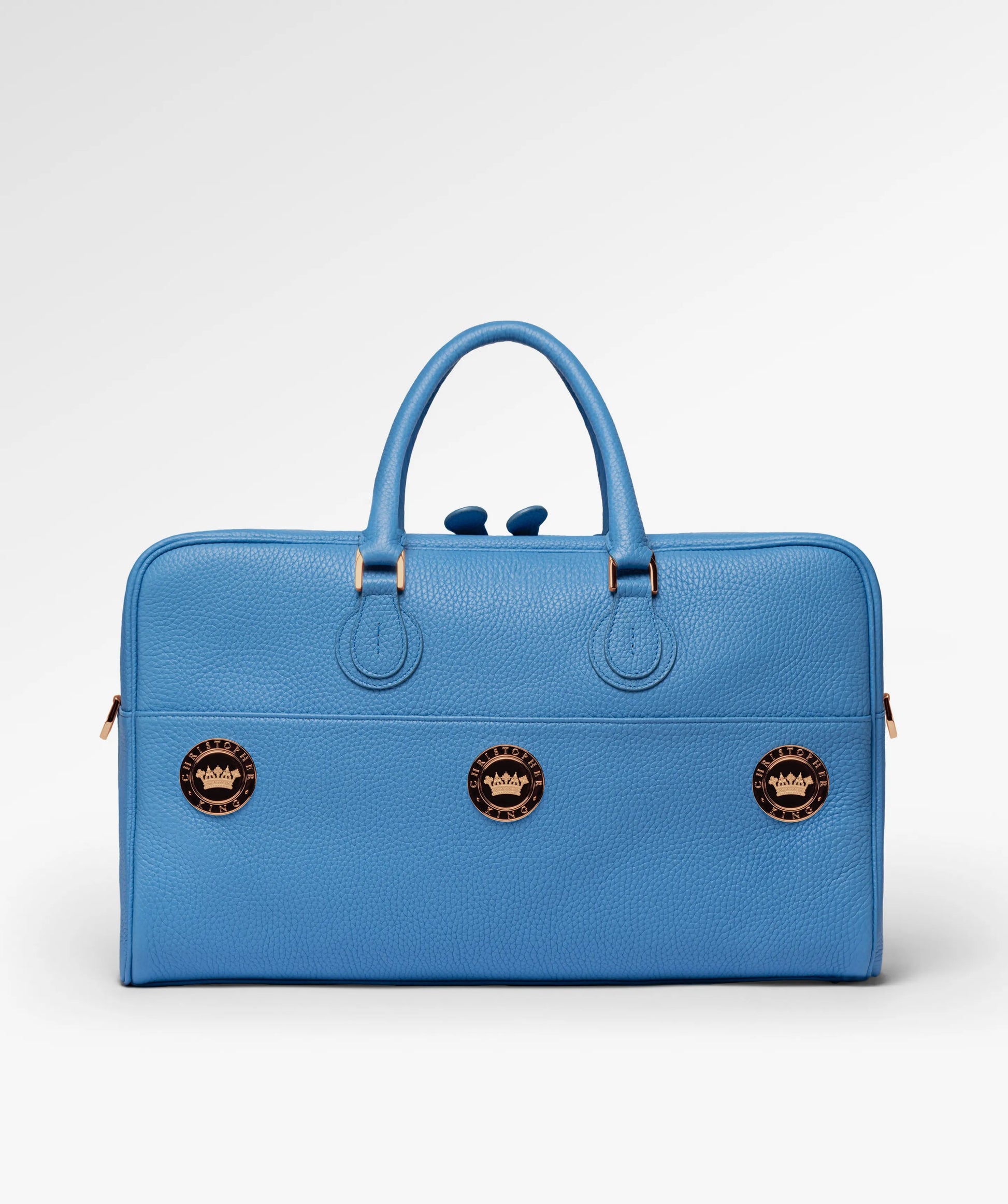 ecomposer-Color-Kingsway-Blue,ecomposer-Hardware-Rose-Gold