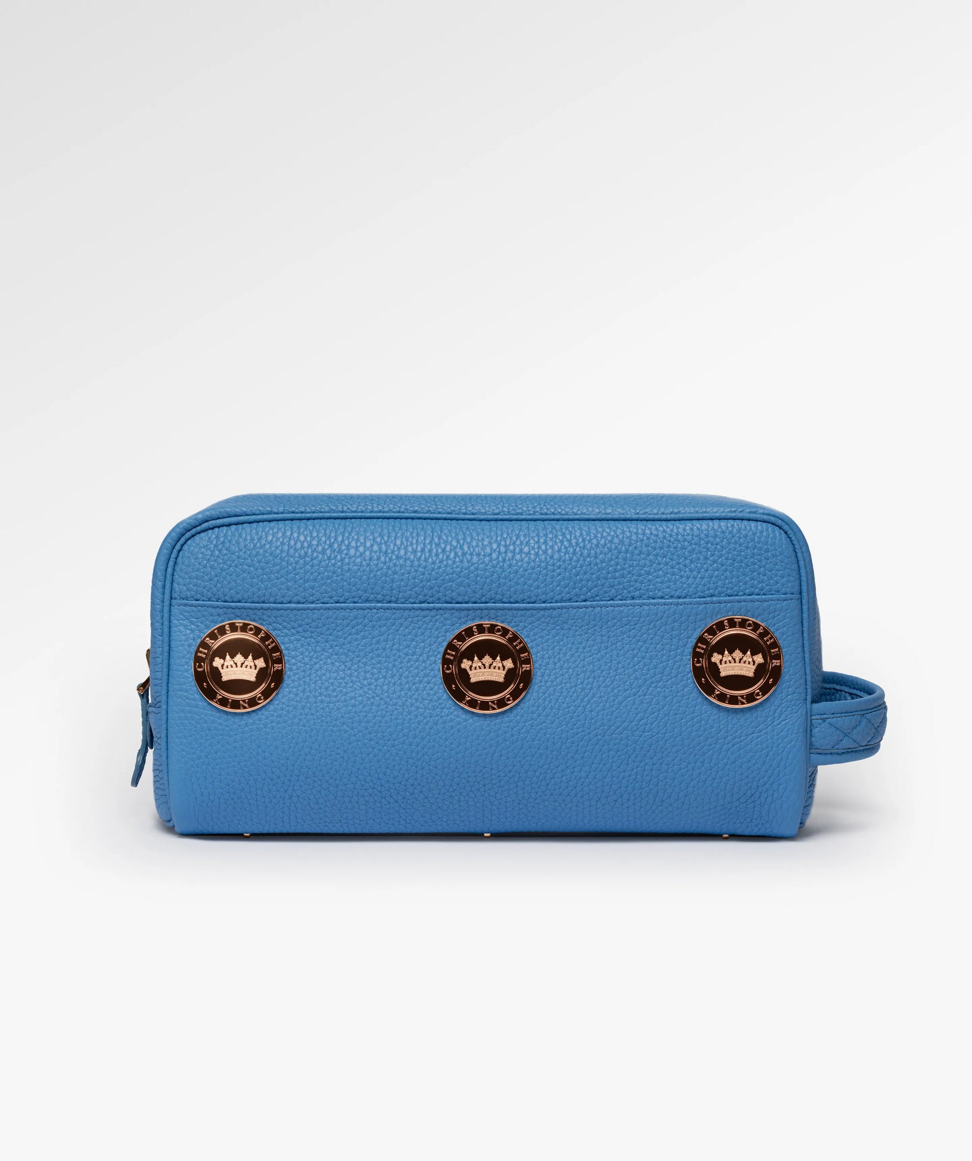 ecomposer-color-Kingsway-Blue,ecomposer-Hardware-Rose-Gold