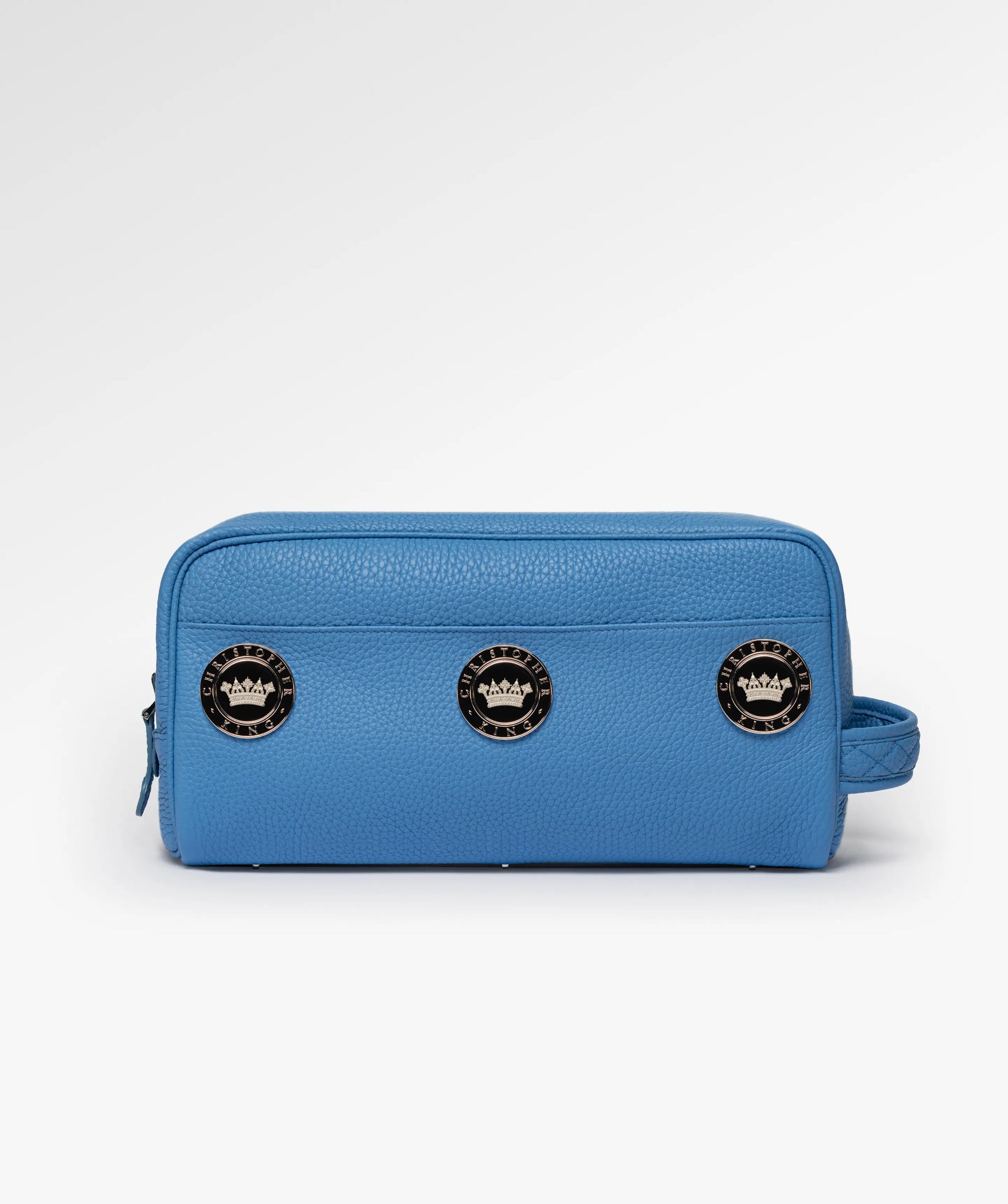 ecomposer-color-Kingsway-Blue,ecomposer-Hardware-White-Gold