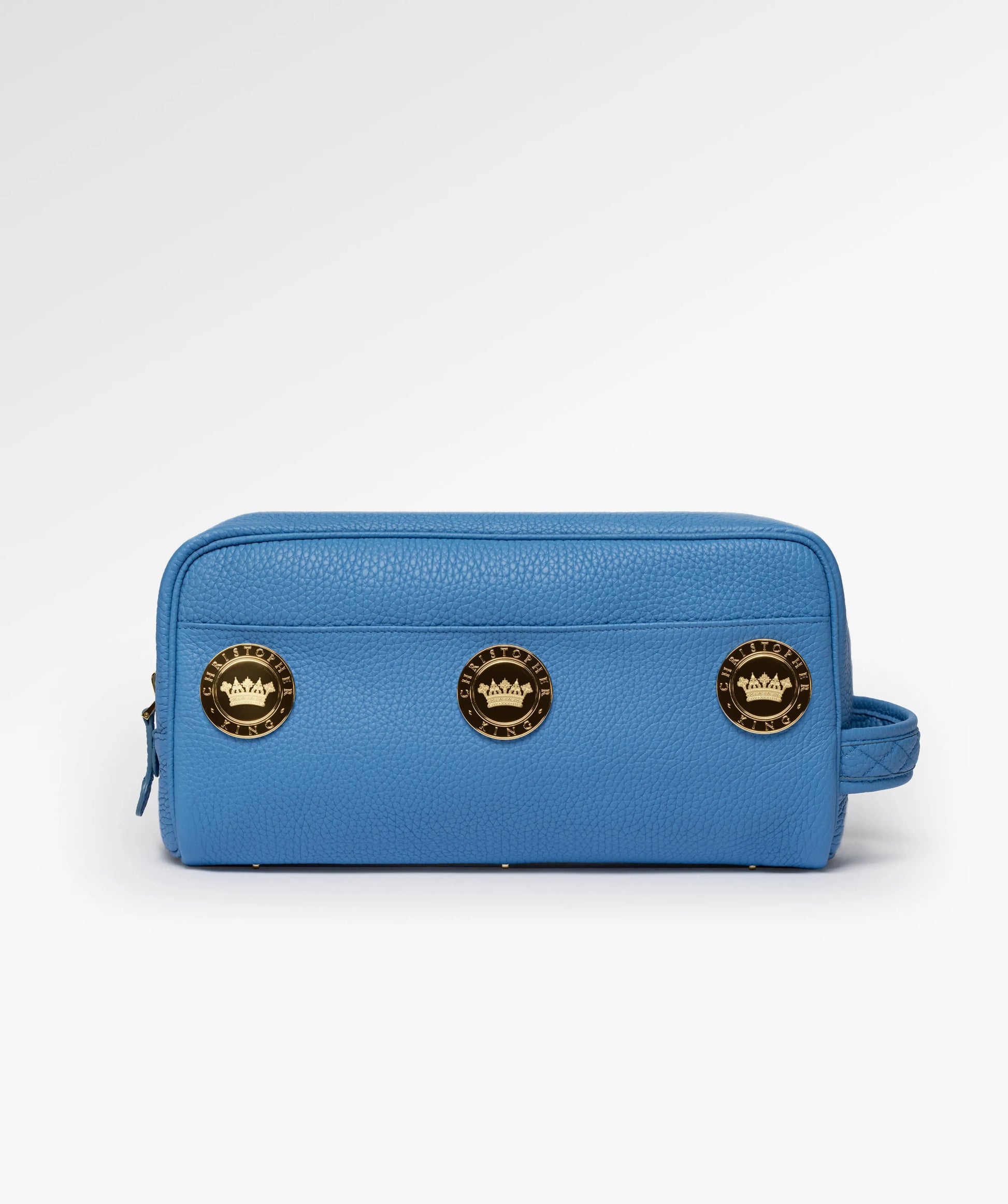 ecomposer-color-Kingsway-Blue,ecomposer-Hardware-Yellow-Gold