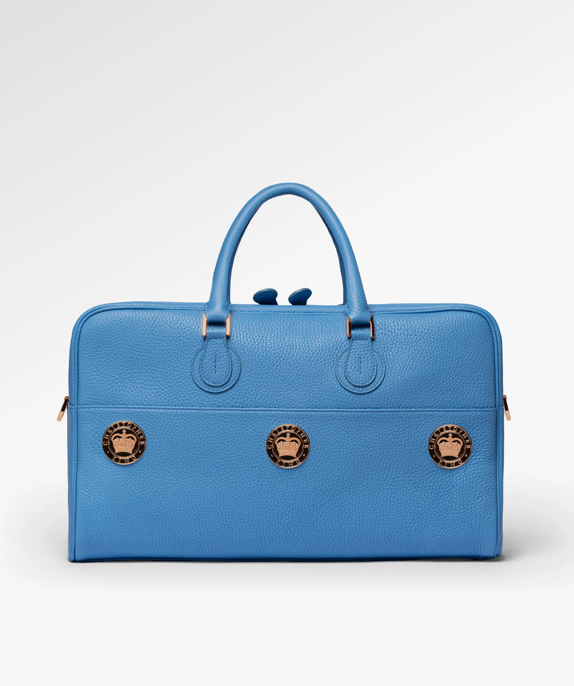 ecomposer-color-Kingsway-Blue,ecomposer-Hardware-Rose-Gold