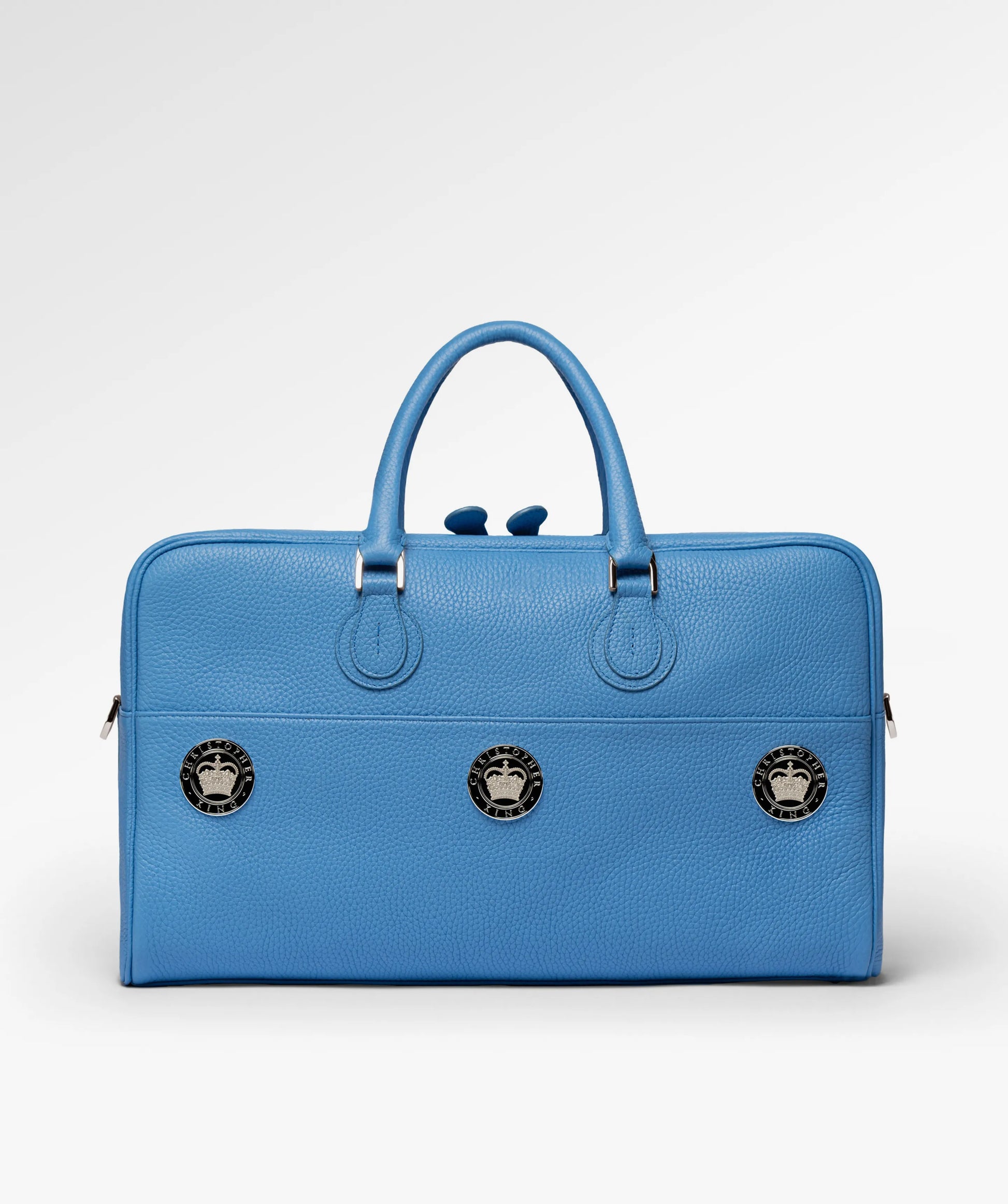 ecomposer-color-Kingsway-Blue,ecomposer-Hardware-White-Gold