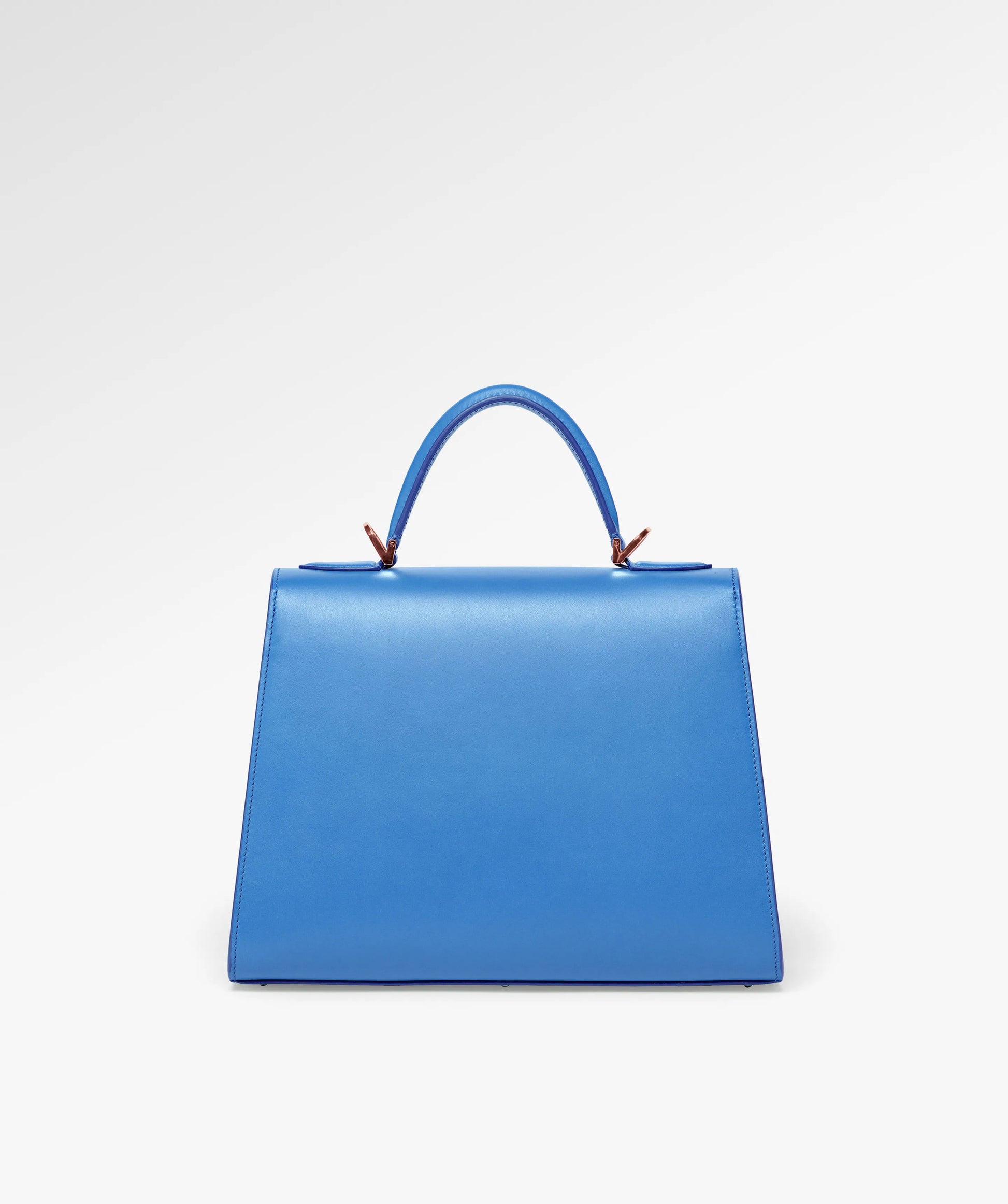 ecomposer-color-Kingsway-Blue,ecomposer-Hardware-Rose-Gold