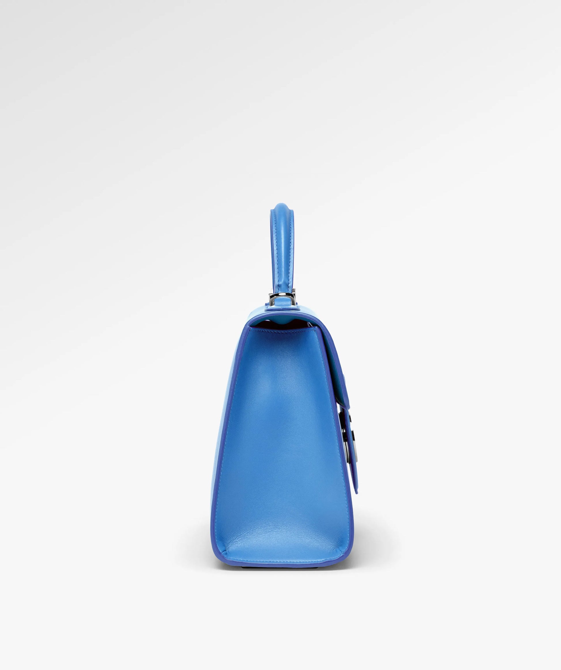 ecomposer-color-Kingsway-Blue,ecomposer-Hardware-White-Gold