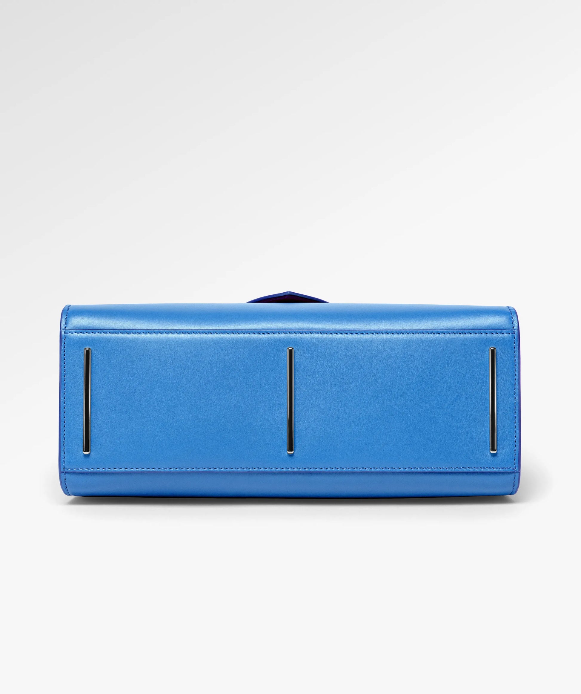 ecomposer-color-Kingsway-Blue,ecomposer-Hardware-White-Gold