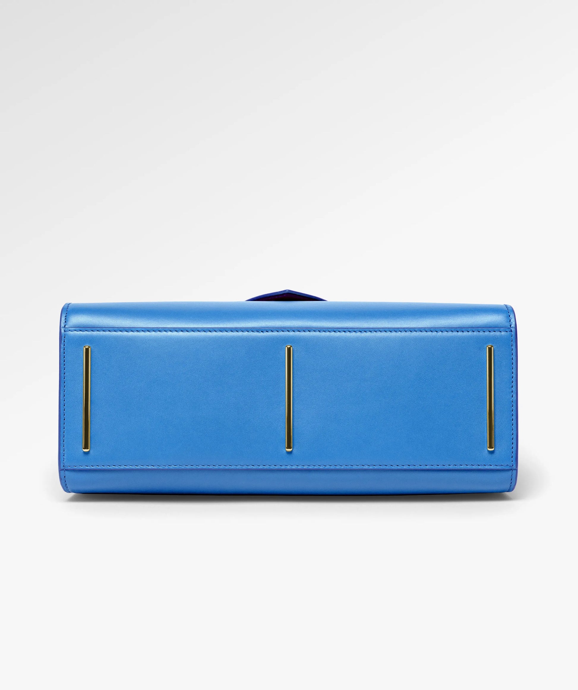 ecomposer-color-Kingsway-Blue,ecomposer-Hardware-Yellow-Gold