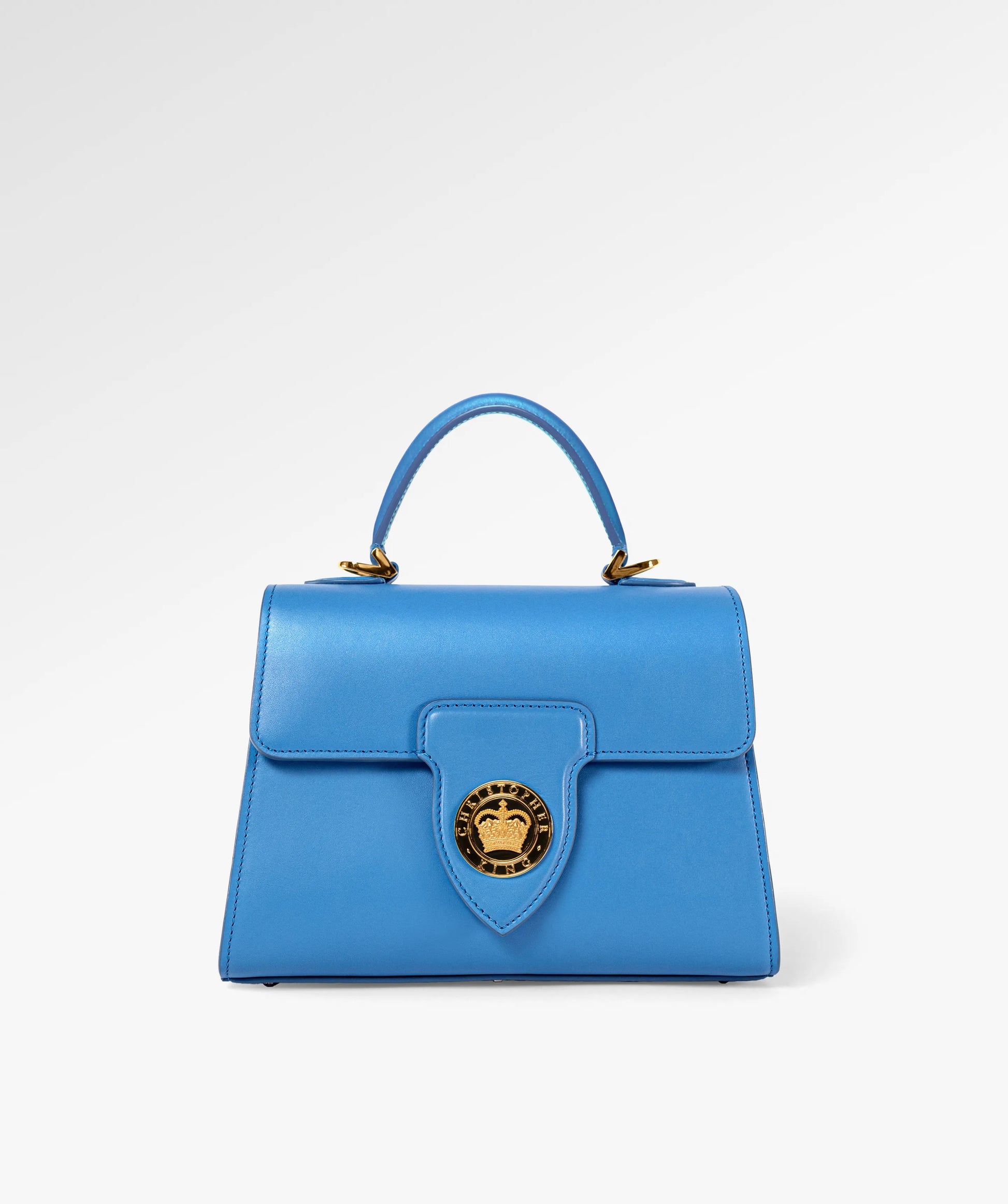 ecomposer-color-Kingsway-Blue,ecomposer-Hardware-Yellow-Gold