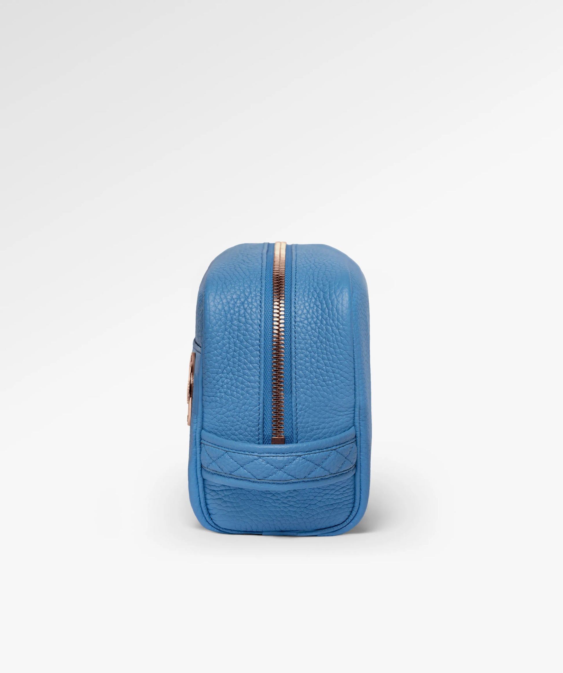 ecomposer-color-Kingsway-Blue,ecomposer-Hardware-Rose-Gold