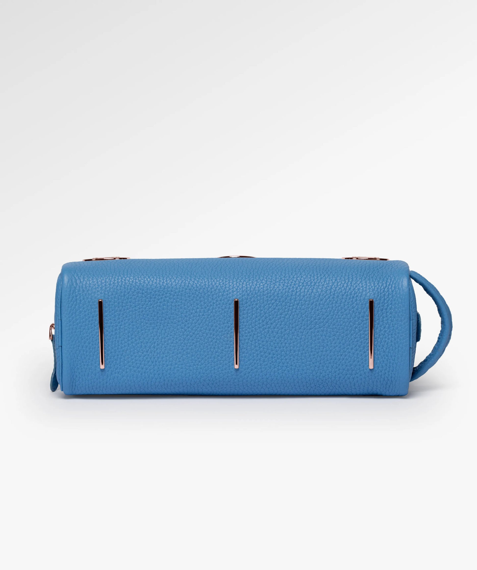 ecomposer-color-Kingsway-Blue,ecomposer-Hardware-Rose-Gold