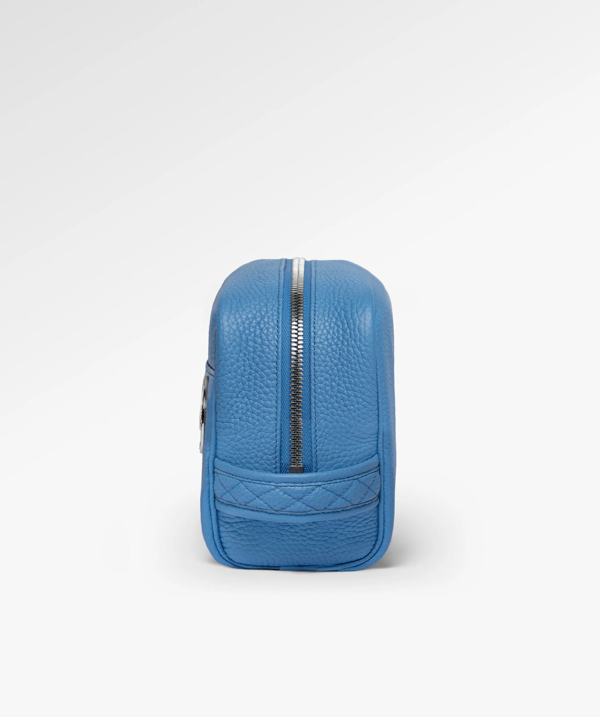 ecomposer-color-Kingsway-Blue,ecomposer-Hardware-White-Gold