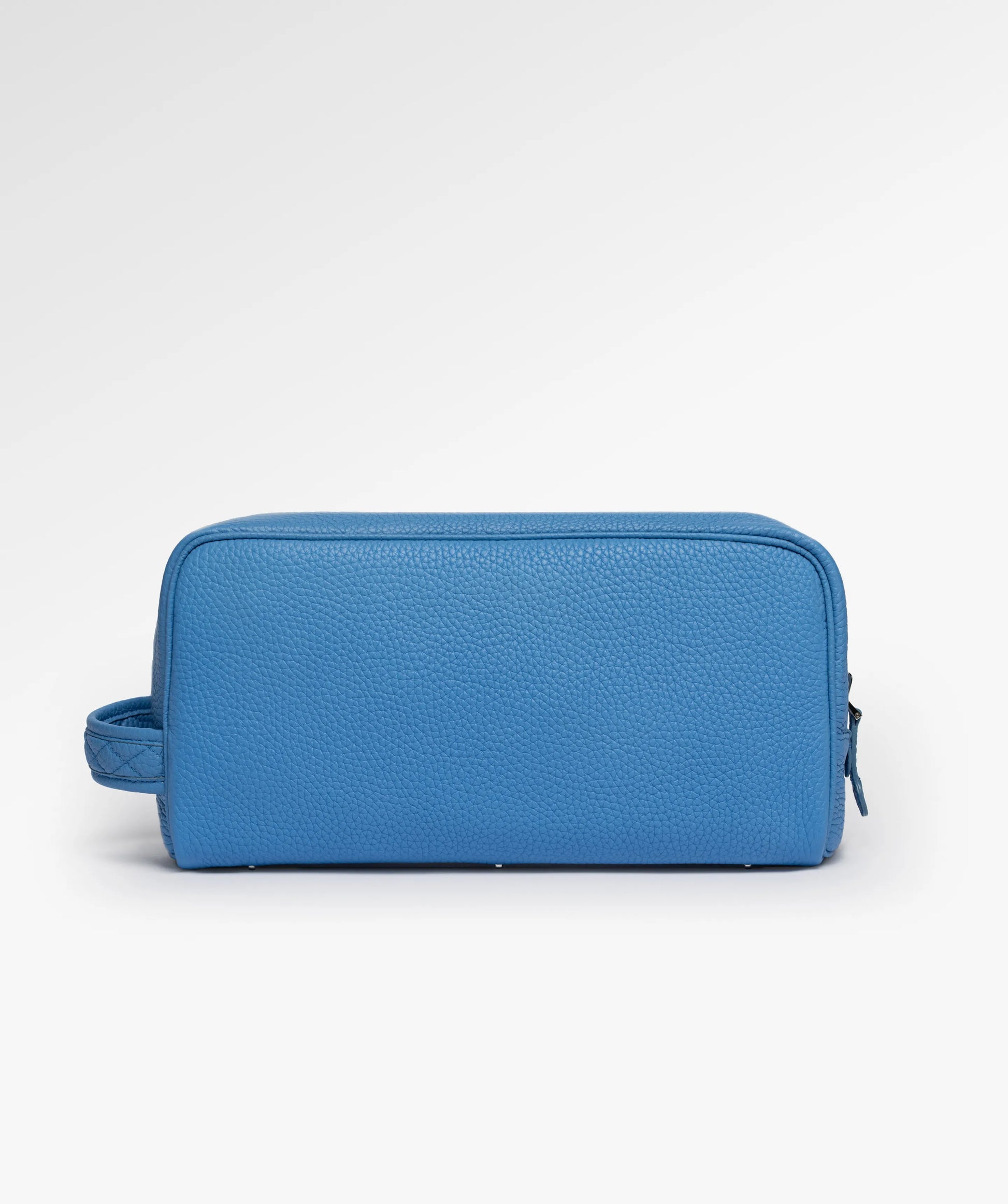 ecomposer-color-Kingsway-Blue,ecomposer-Hardware-White-Gold