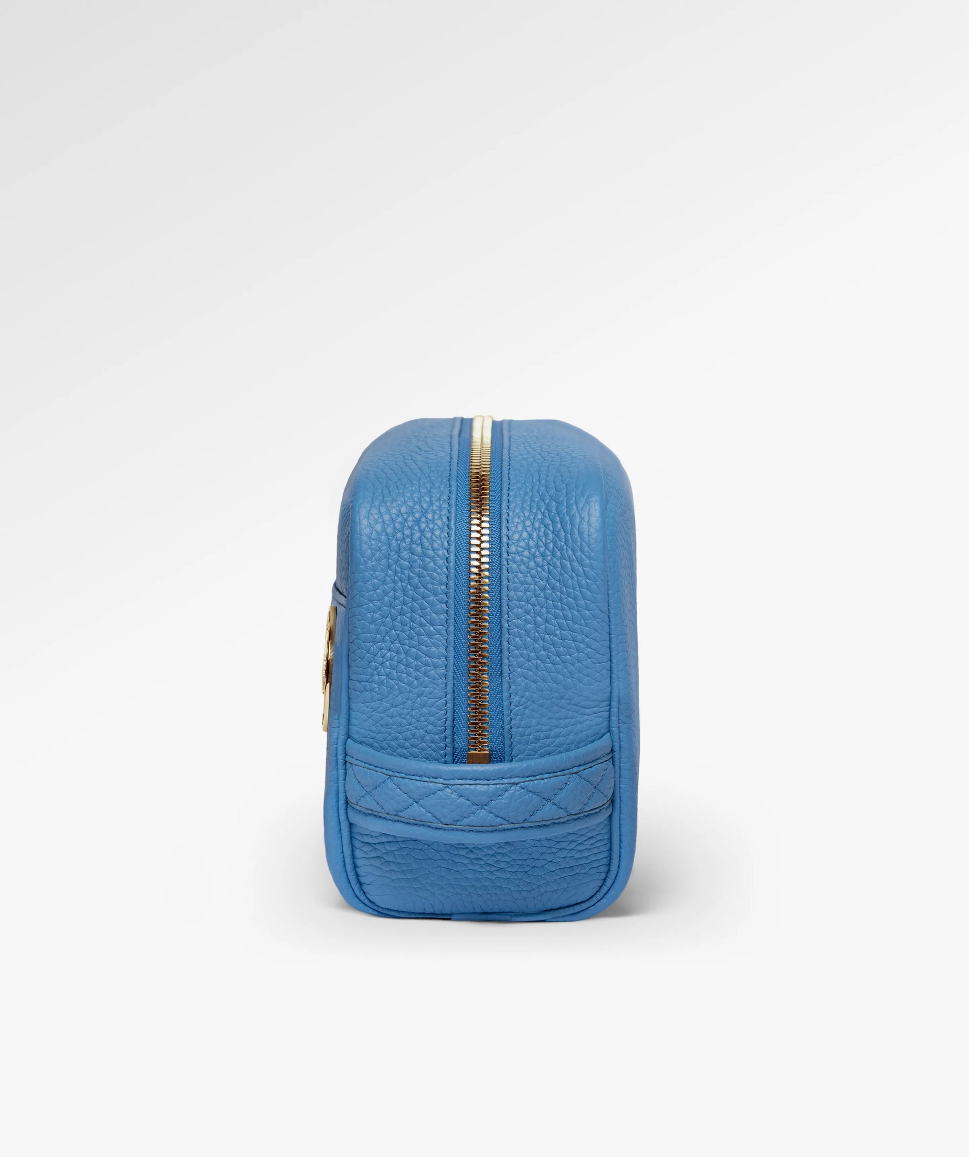 ecomposer-color-Kingsway-Blue,ecomposer-Hardware-Yellow-Gold