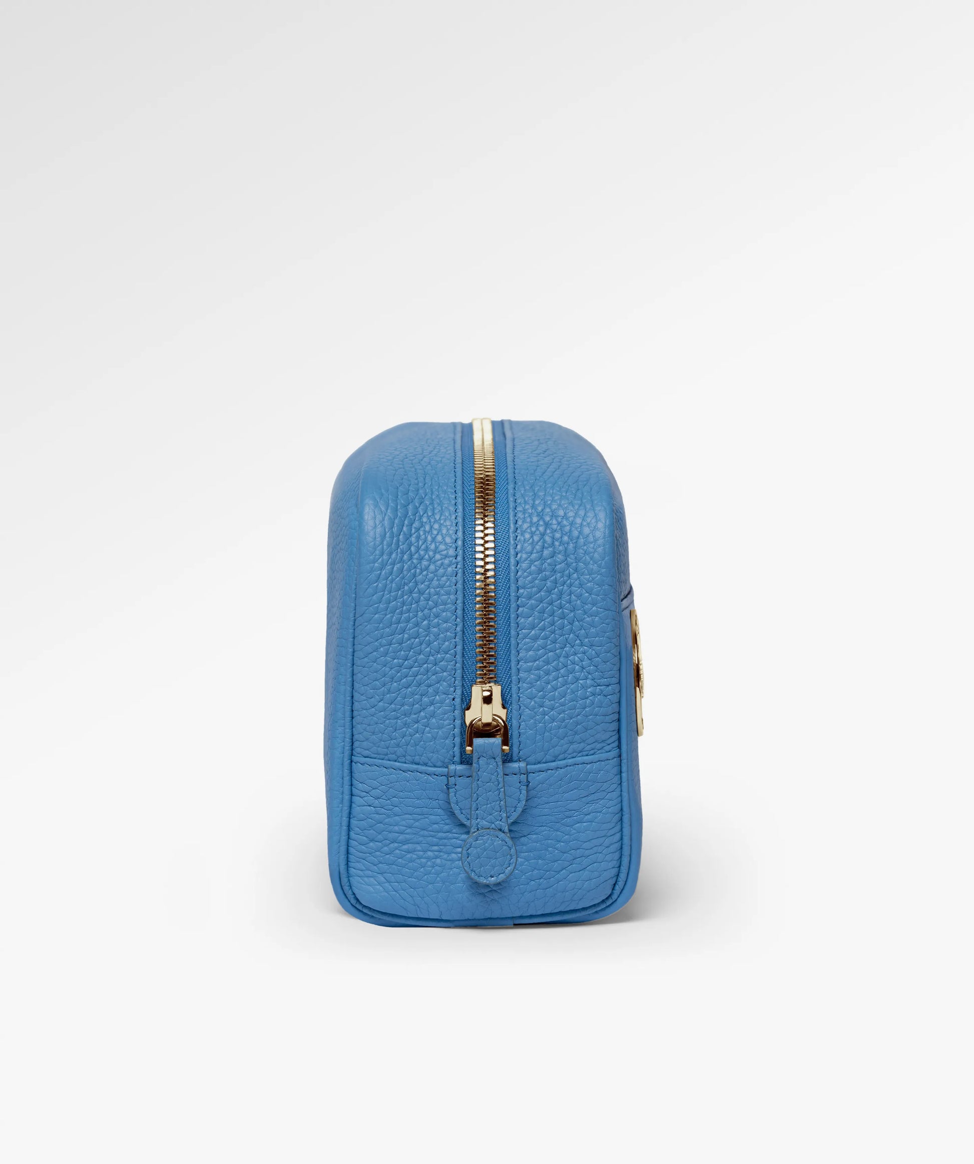ecomposer-color-Kingsway-Blue,ecomposer-Hardware-Yellow-Gold