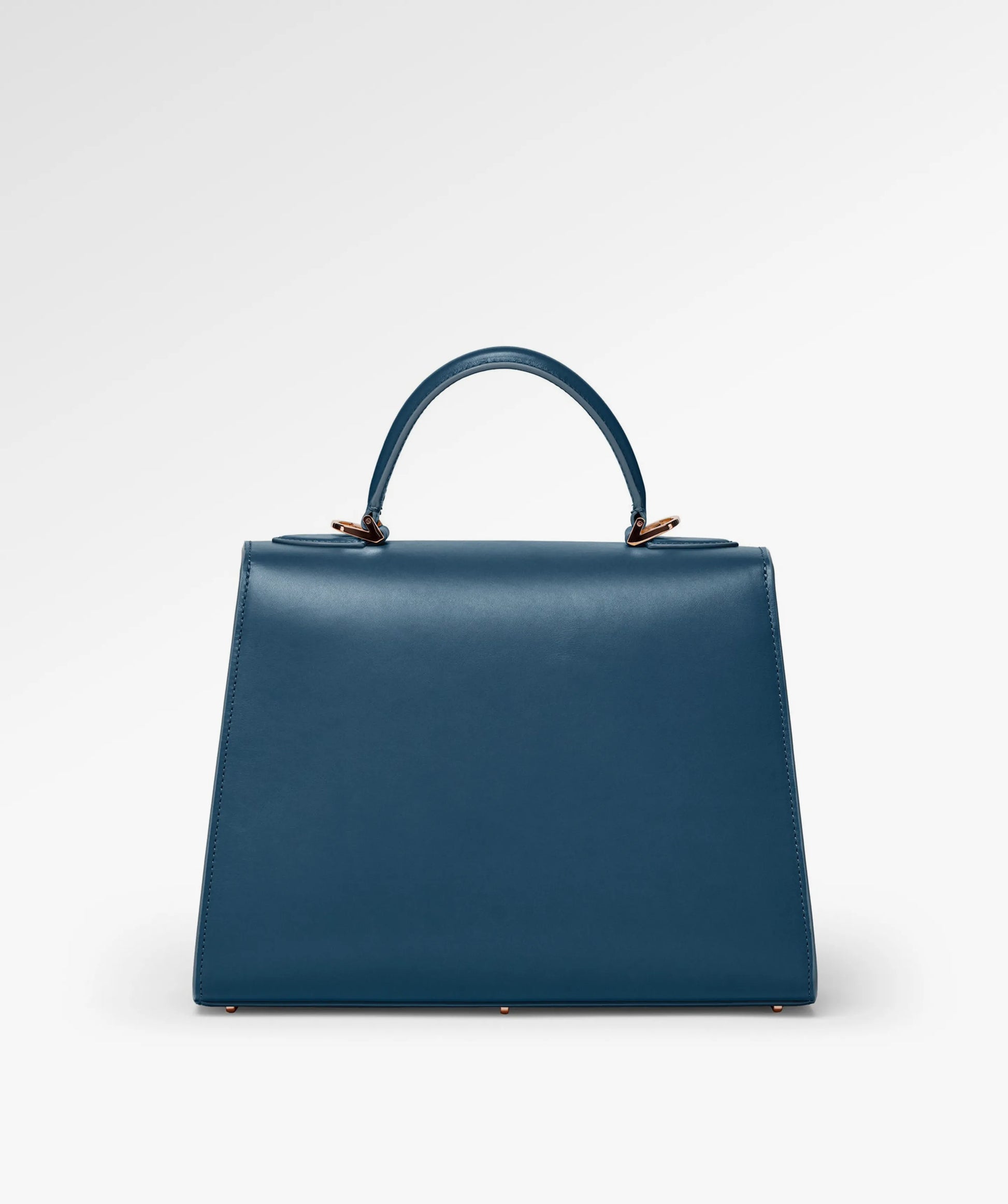 ecomposer-Color-Midnight-Marina,ecomposer-Hardware-Rose-Gold