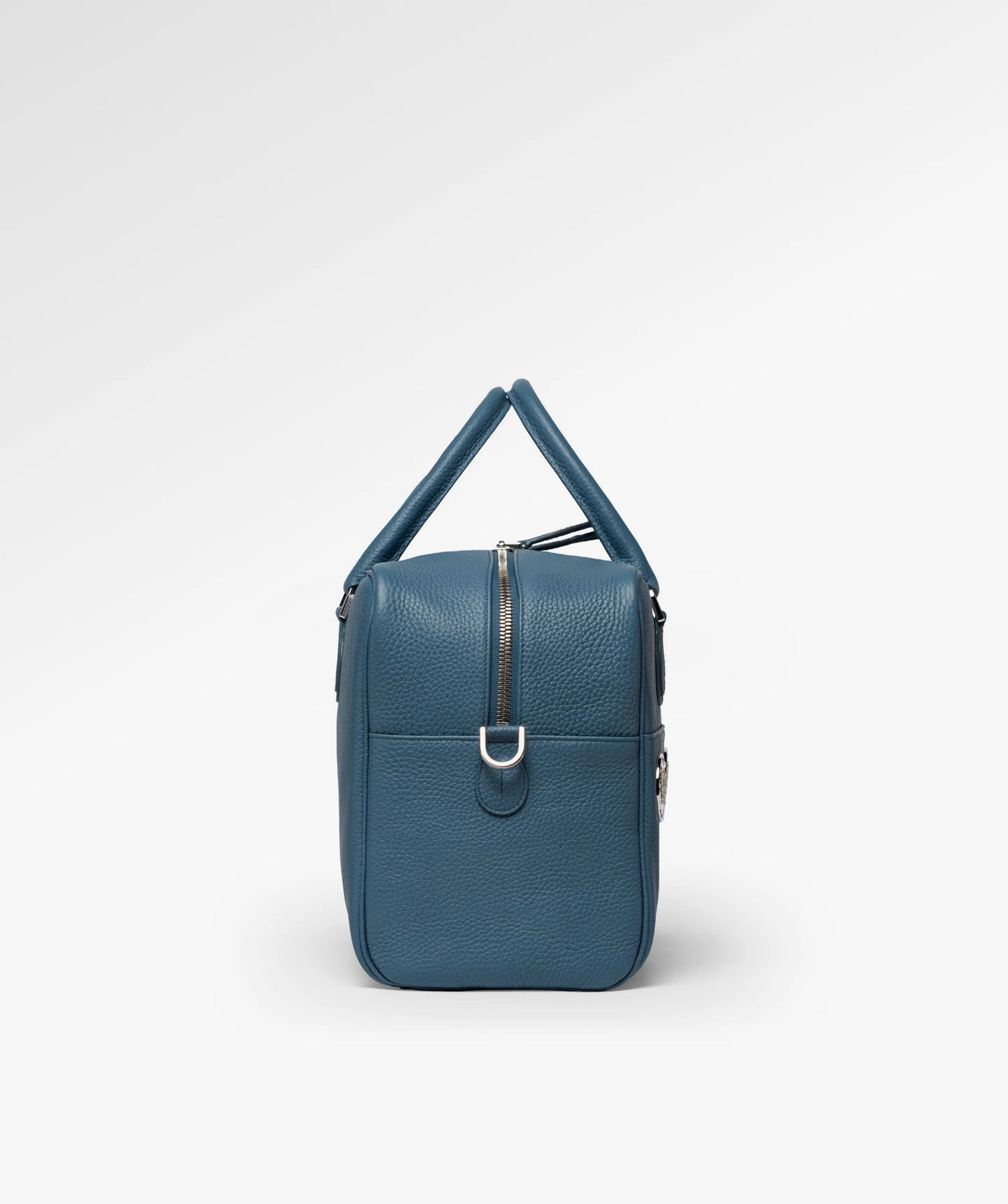 ecomposer-color-Midnight-Marina,ecomposer-Hardware-White-Gold