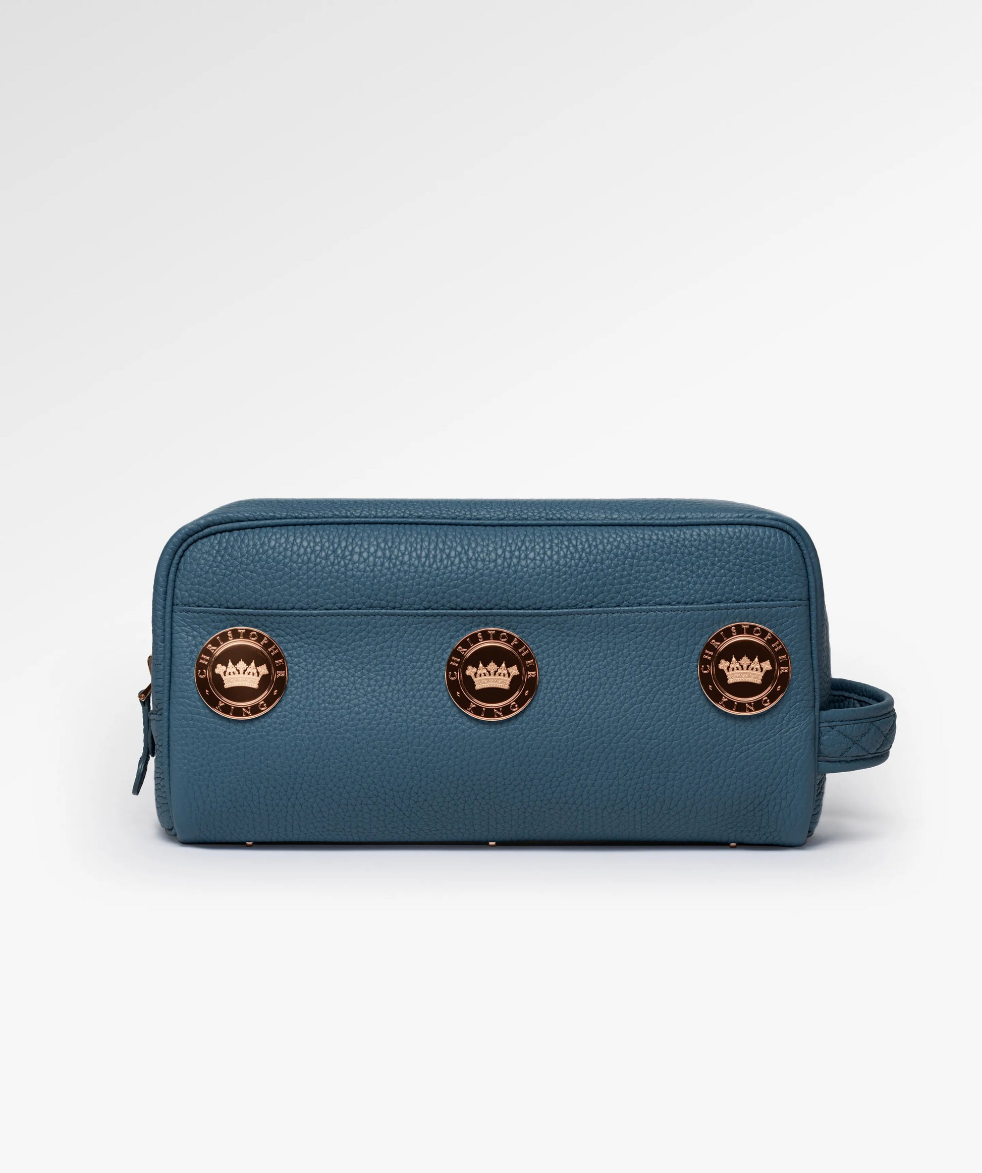 ecomposer-color-Midnight-Marina,ecomposer-Hardware-Rose-Gold