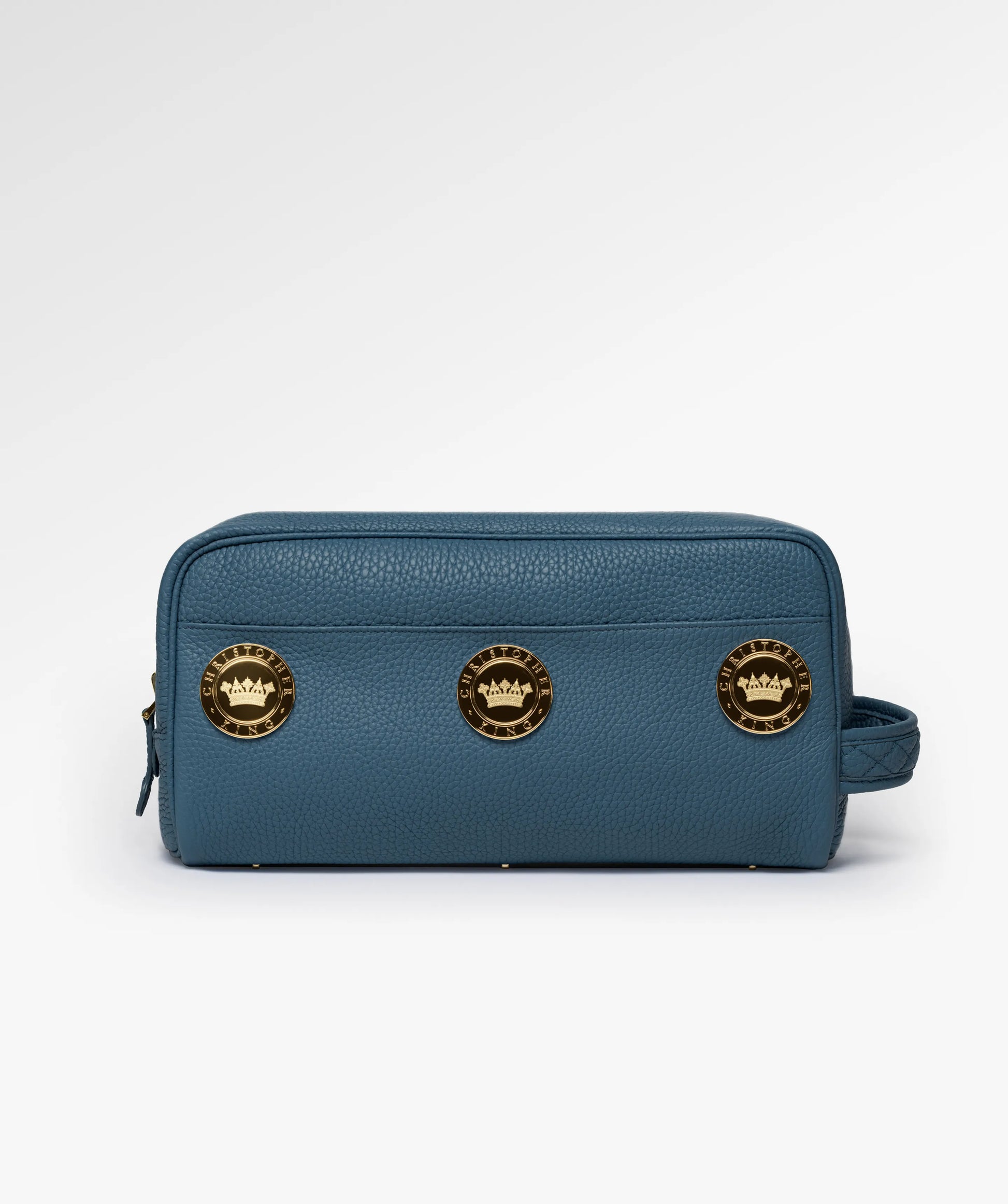 ecomposer-color-Midnight-Marina,ecomposer-Hardware-Yellow-Gold